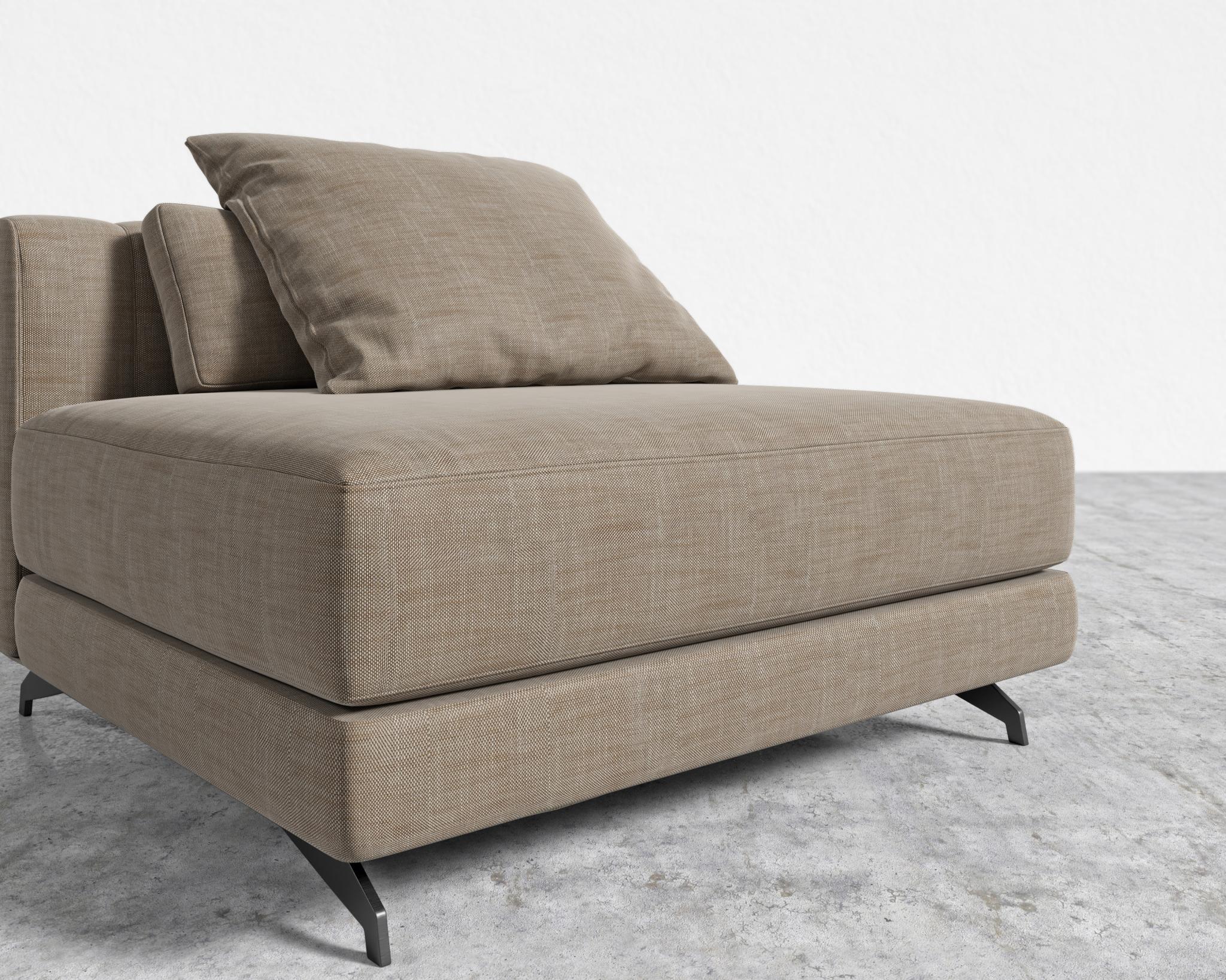 Product image 118