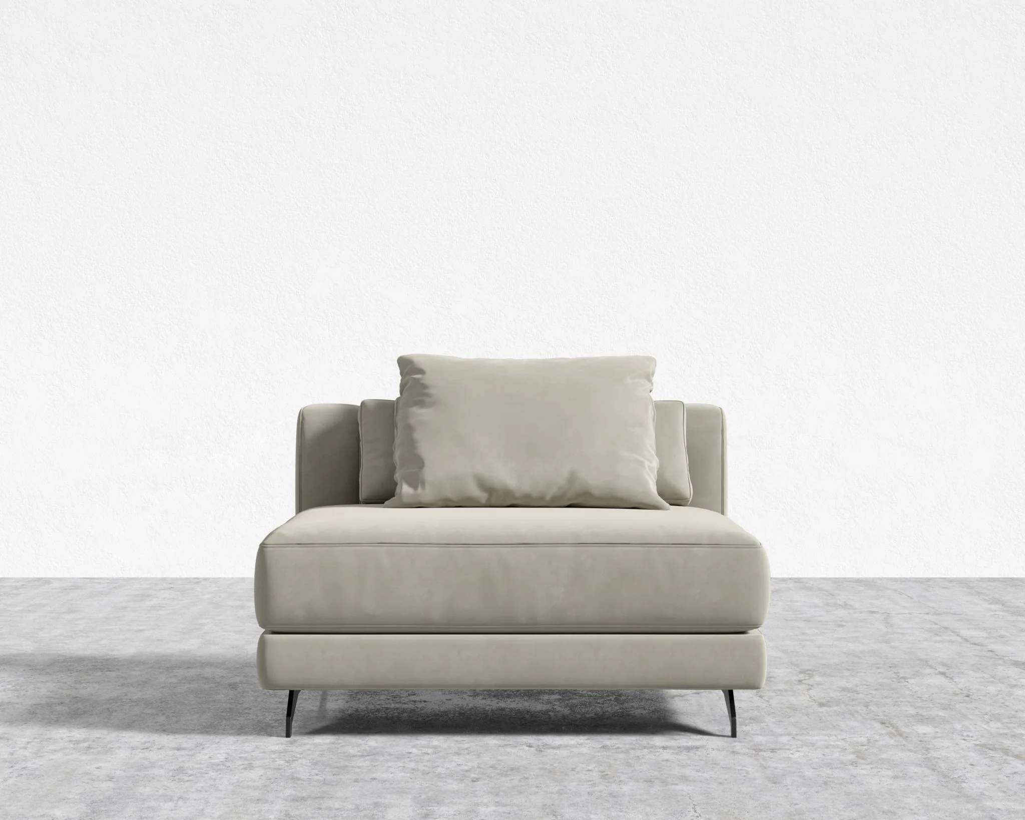 Product image 119