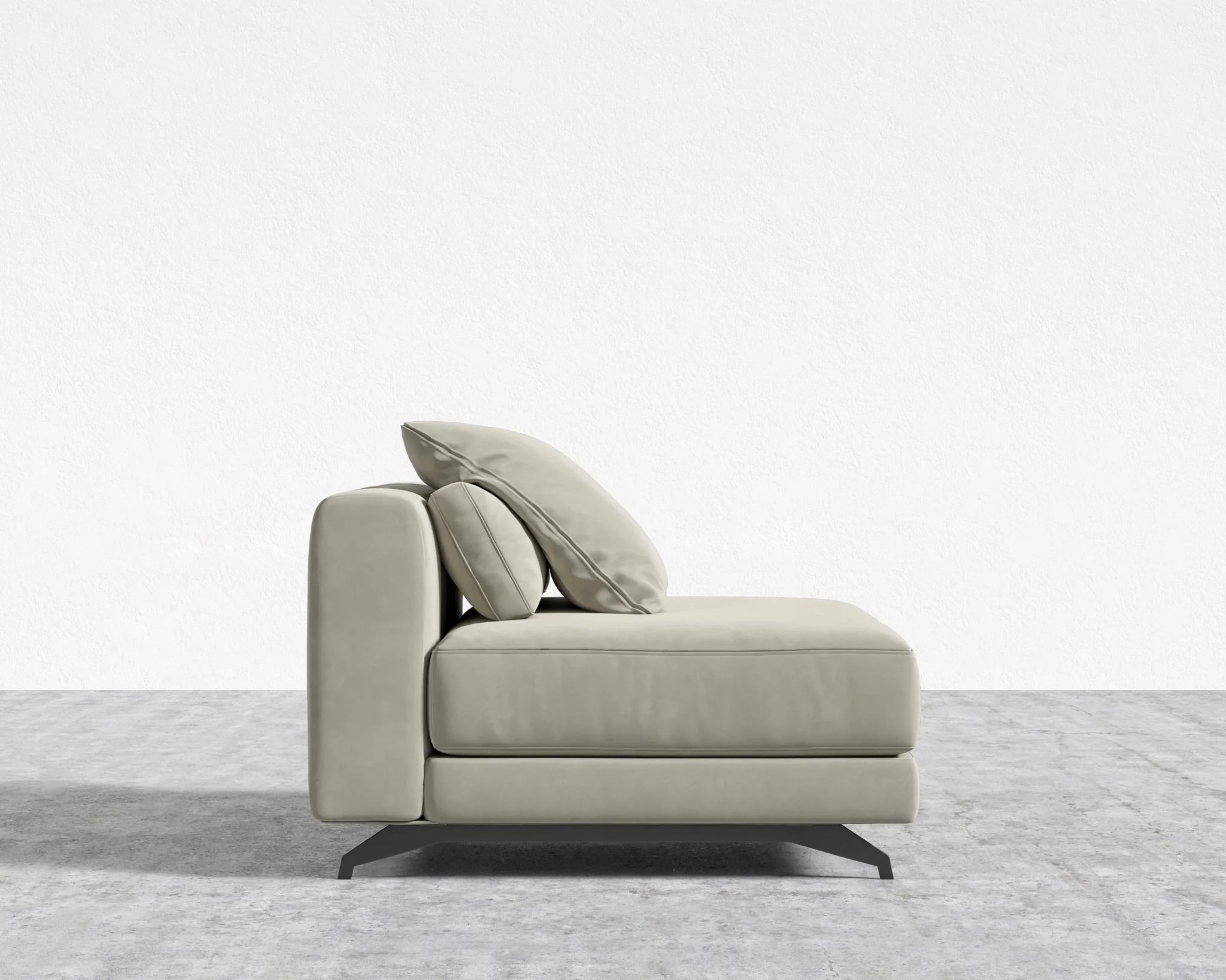 Product image 121
