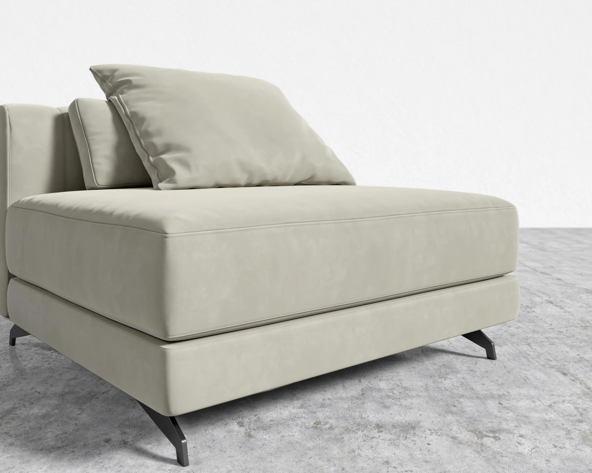 Product image 122