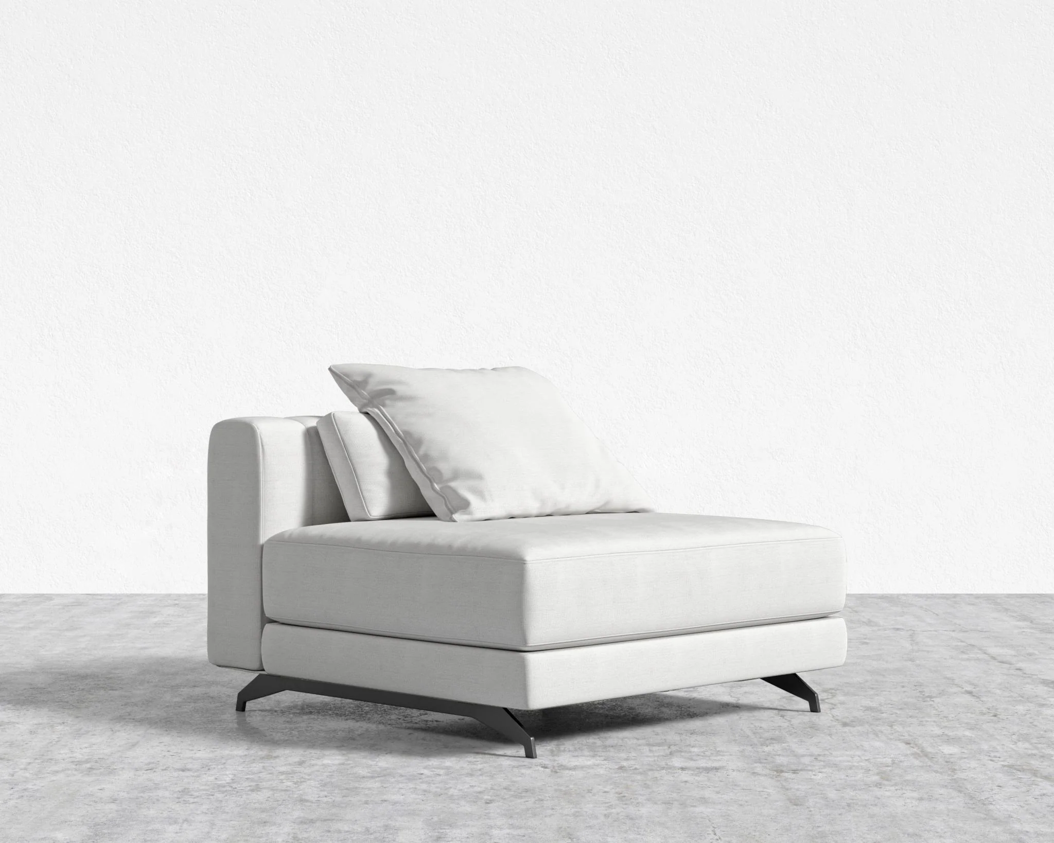 Product image 128