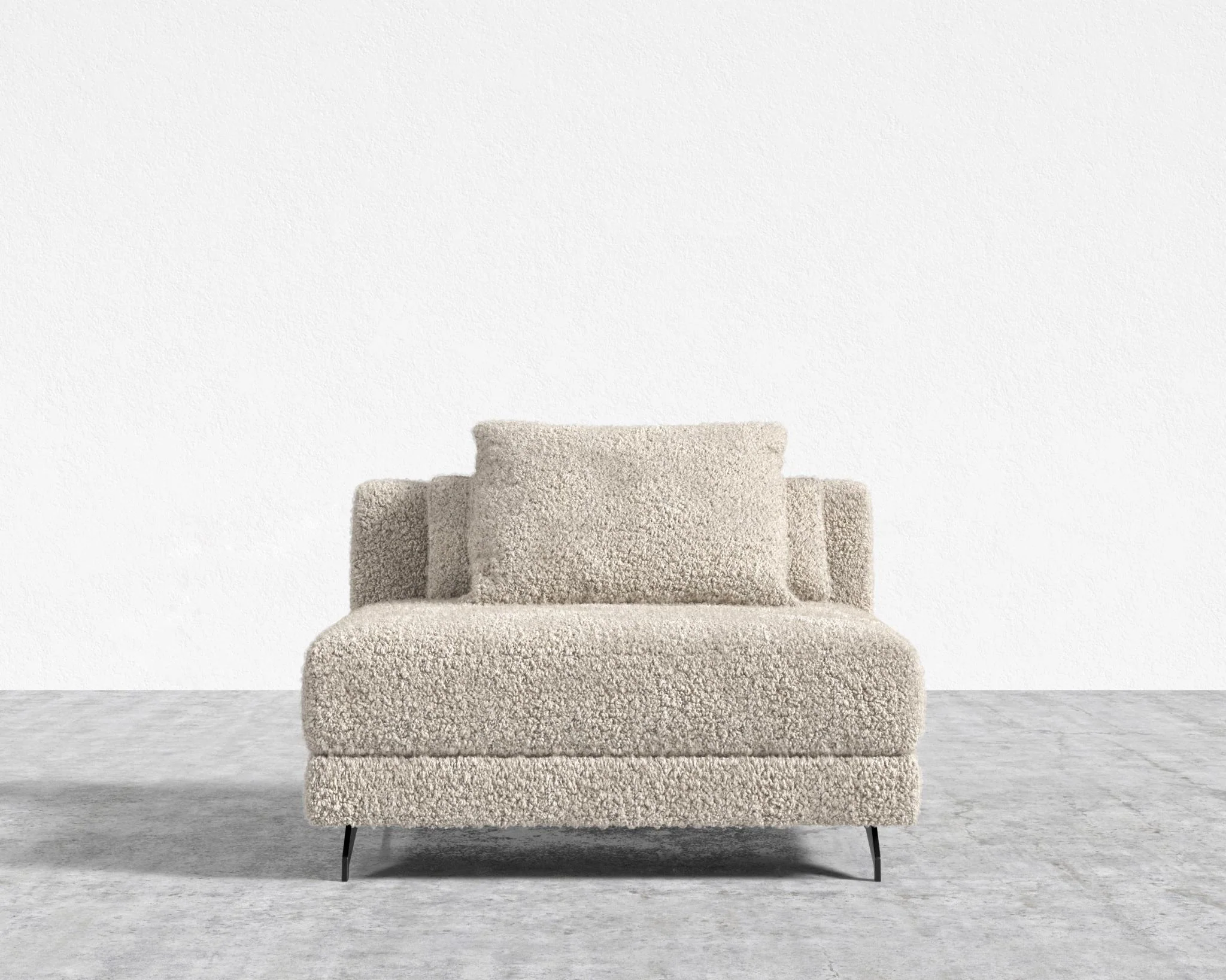Product image 131