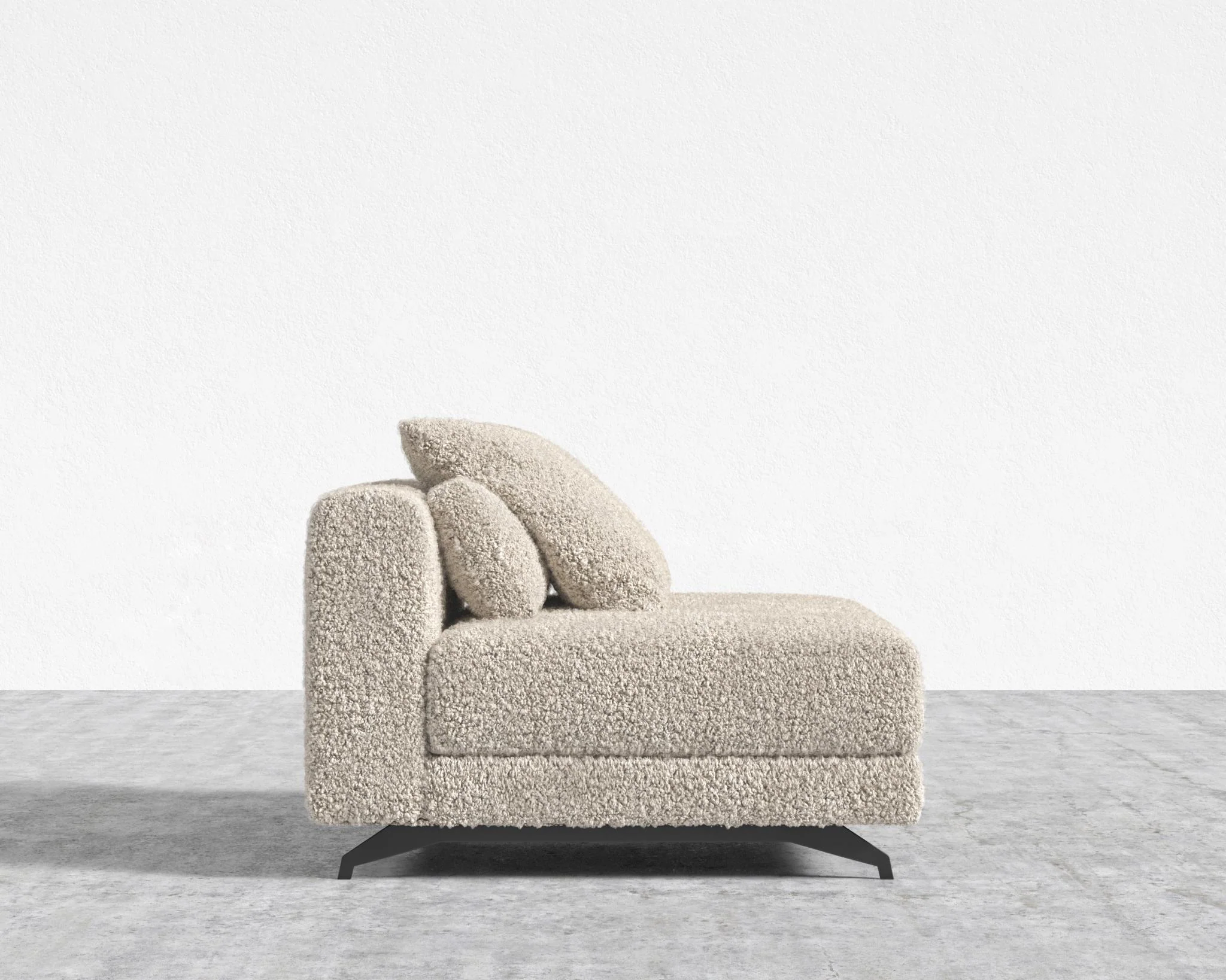 Product image 133