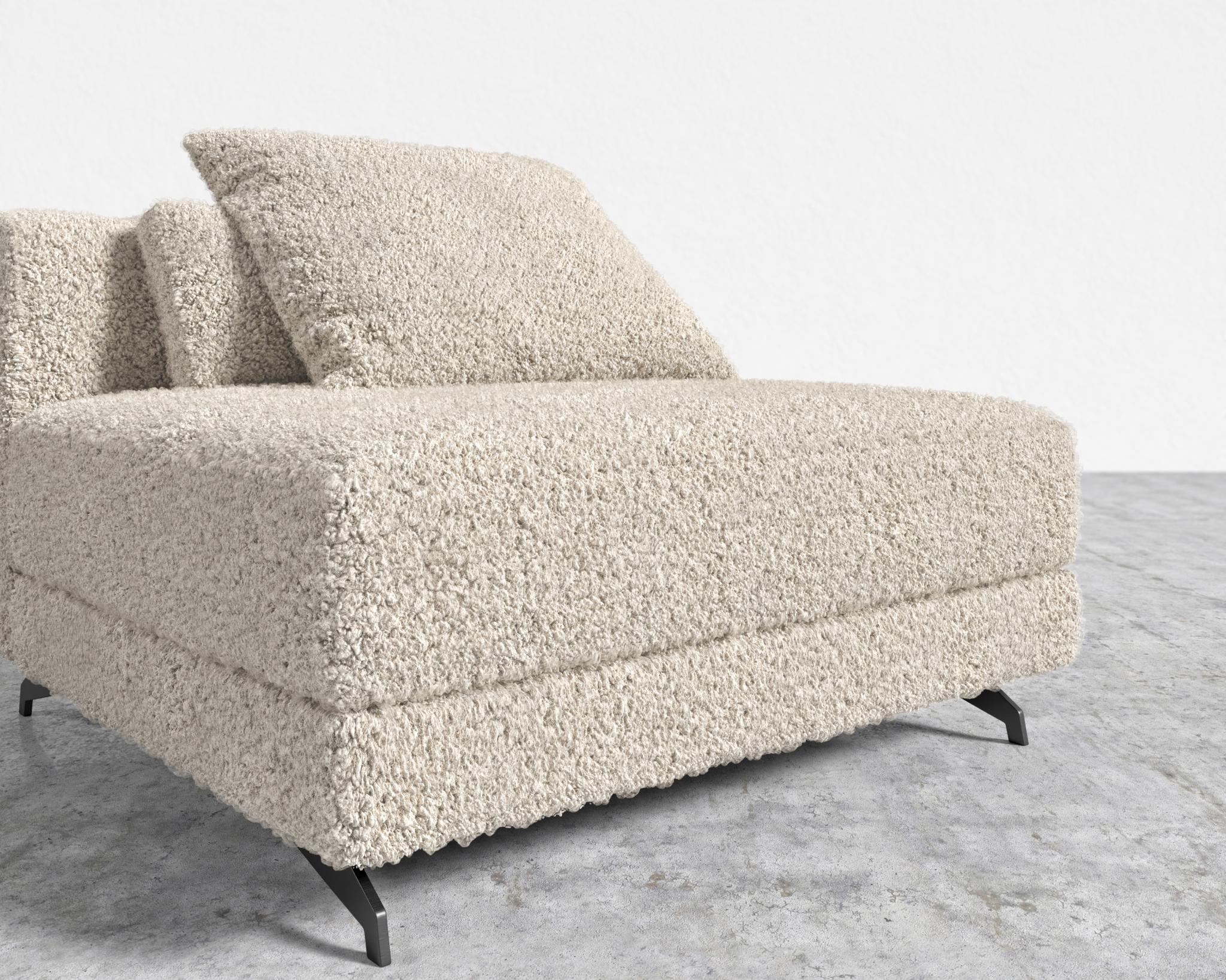 Product image 134