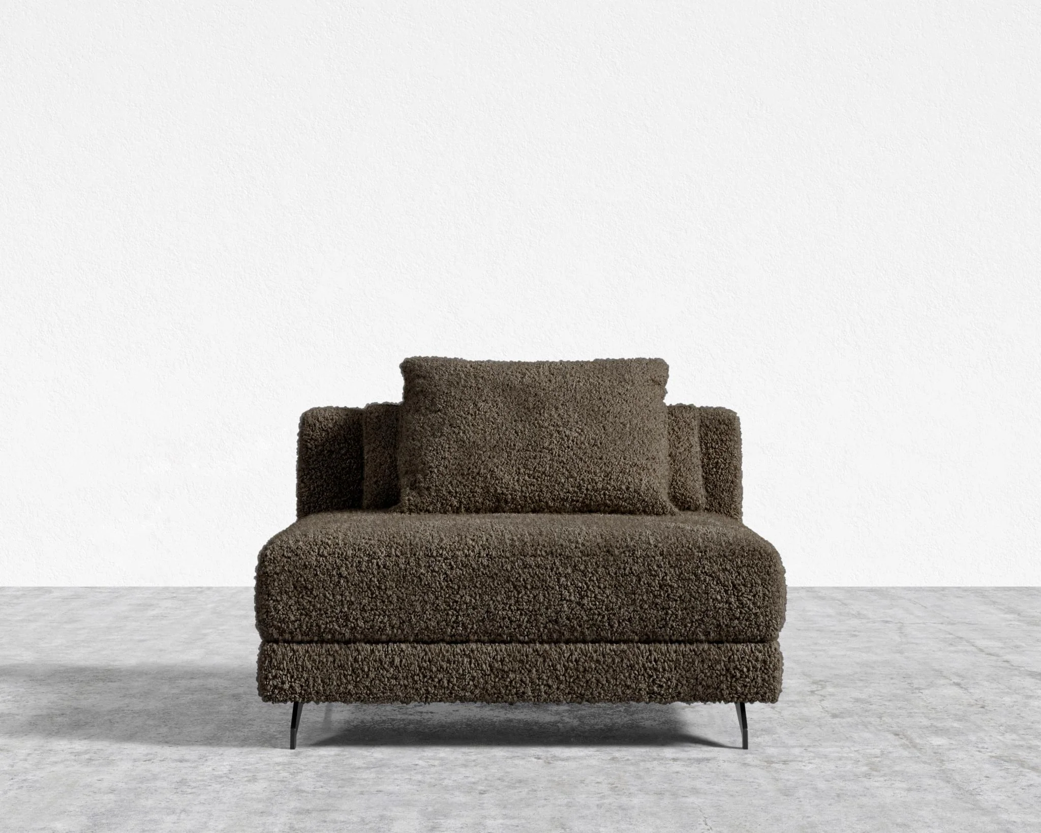 Product image 135