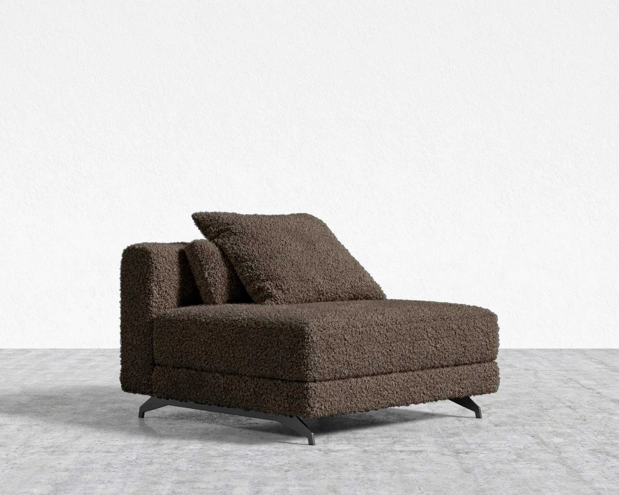 Product image 136