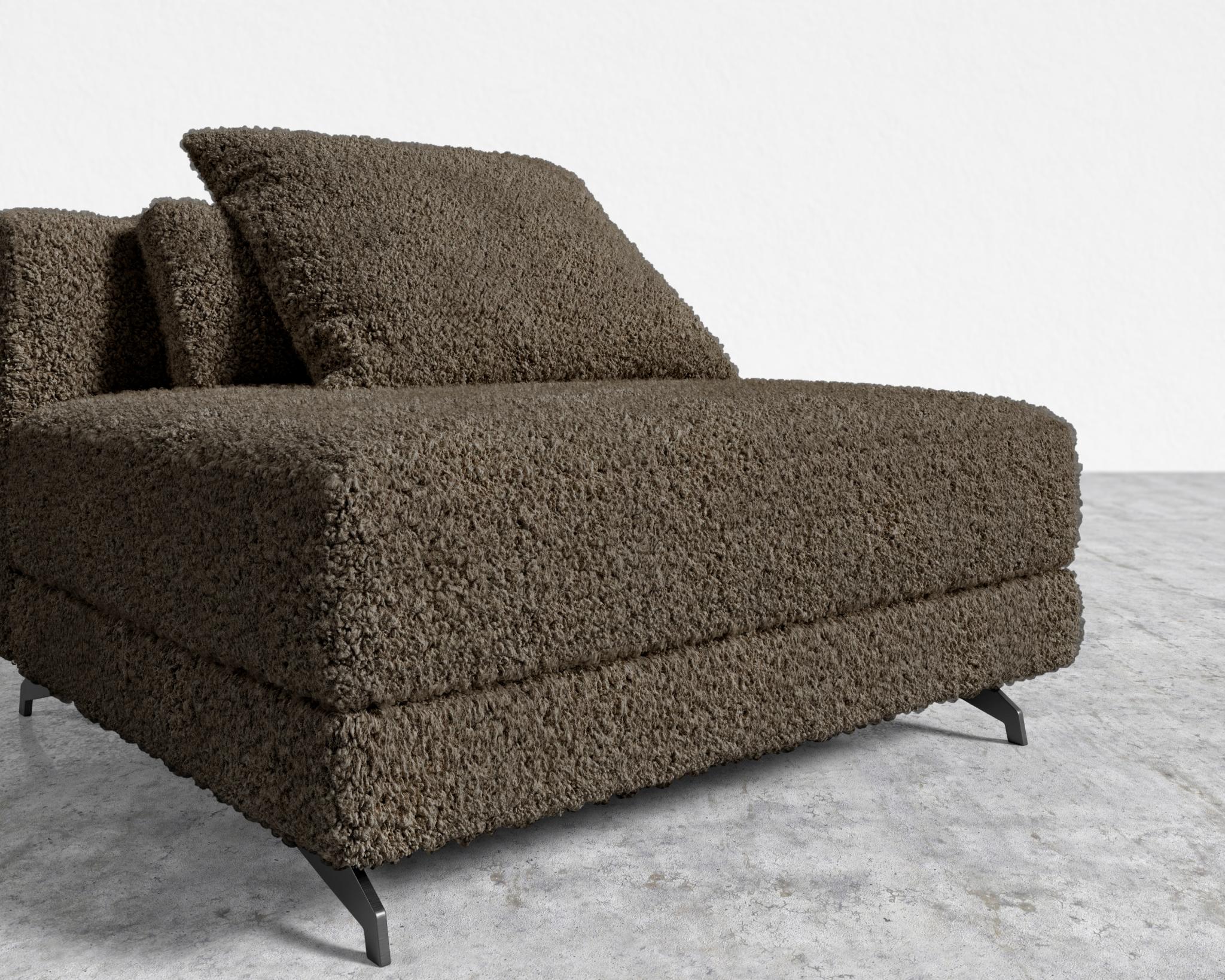 Product image 138