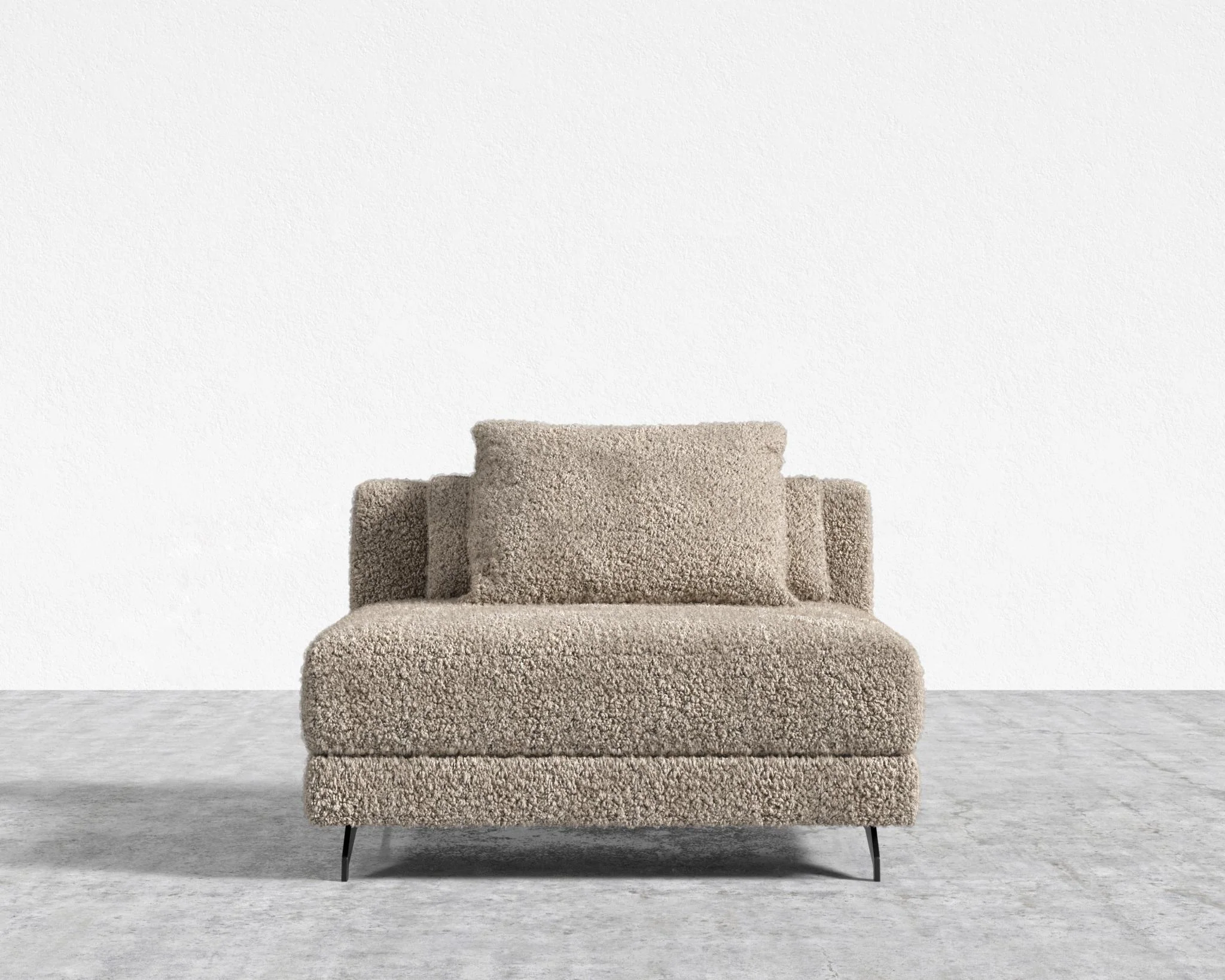 Product image 139