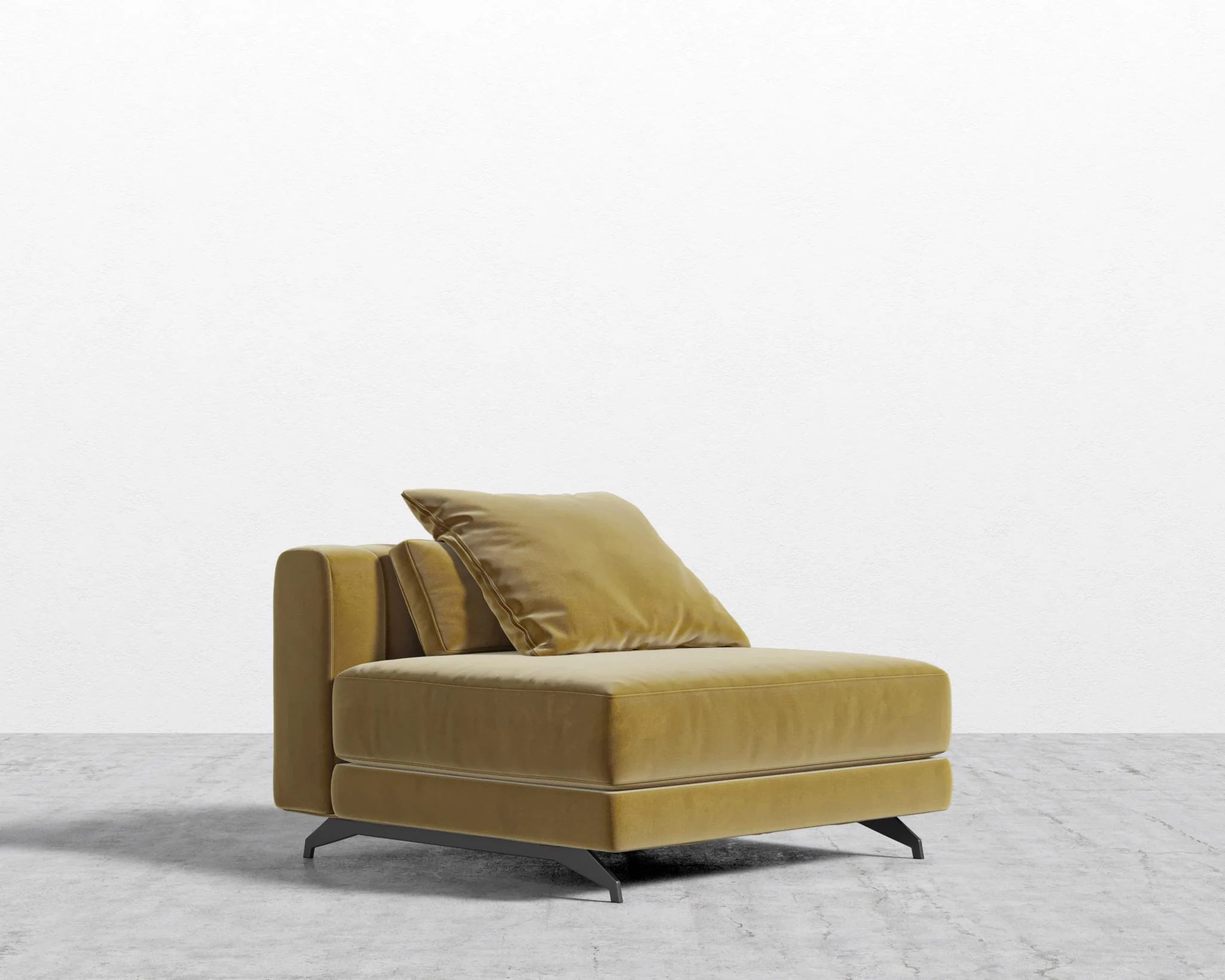Product image 88
