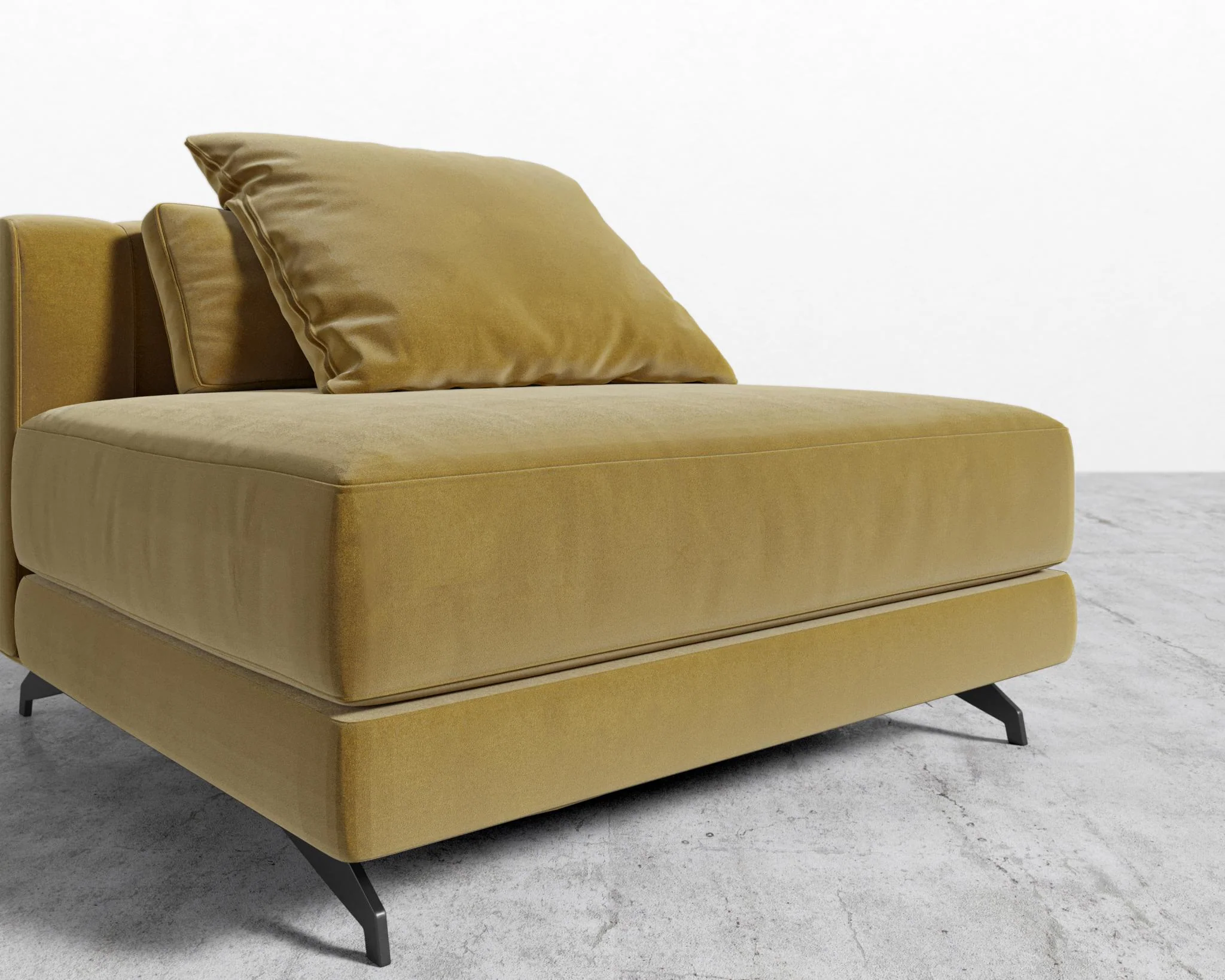 Product image 90
