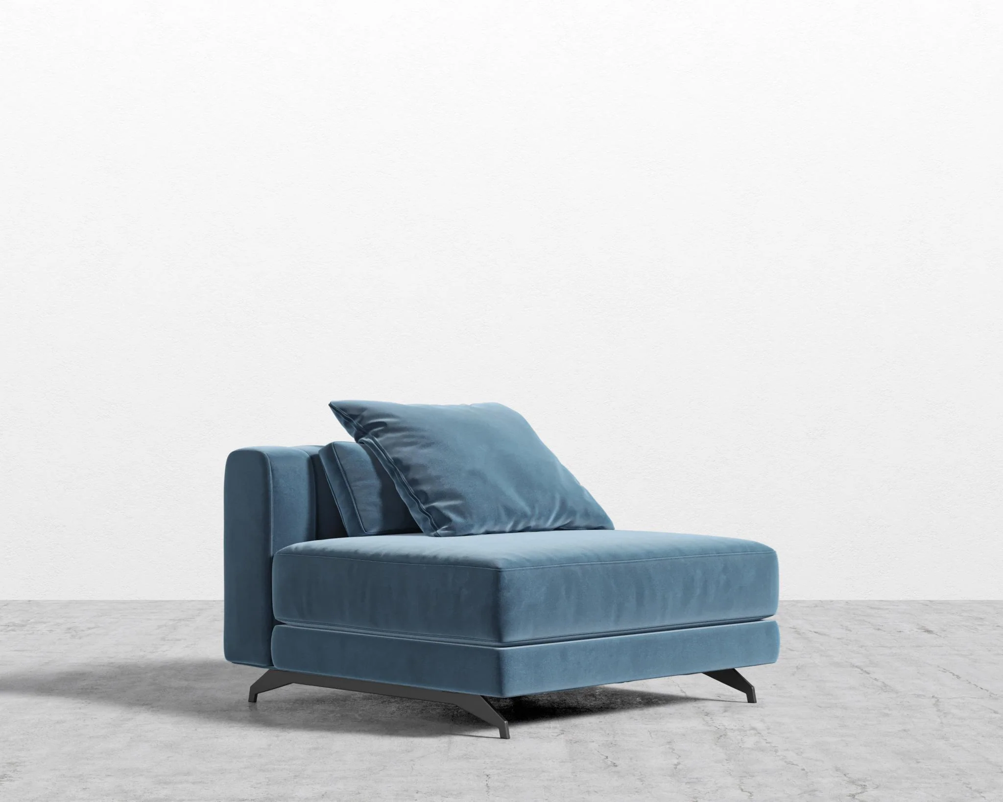 Product image 92
