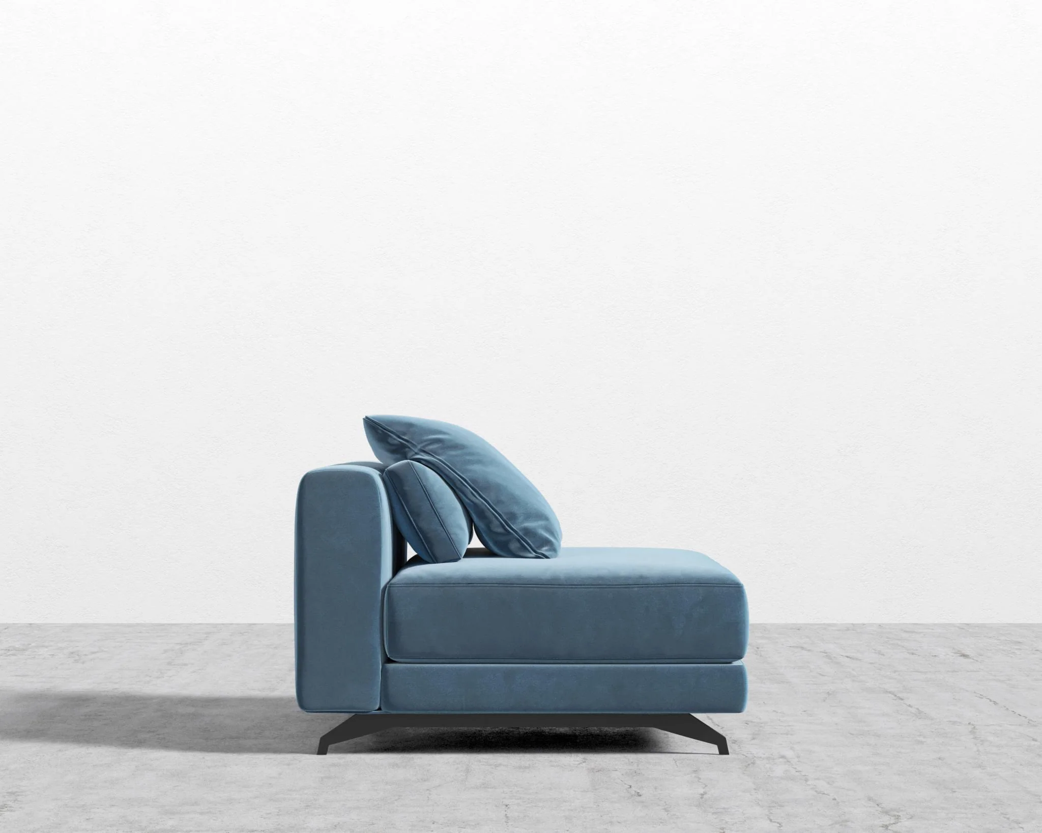 Product image 93