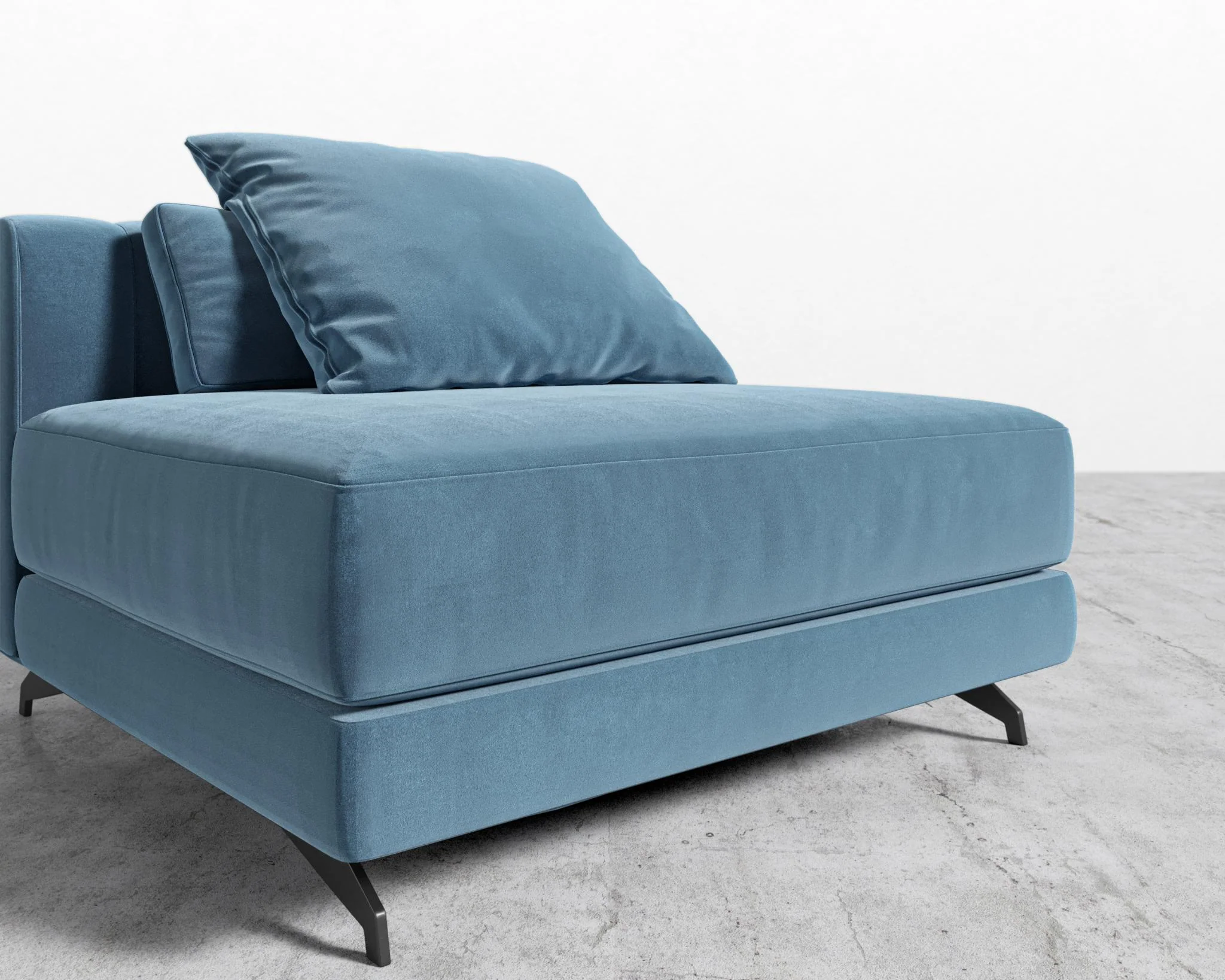 Product image 94