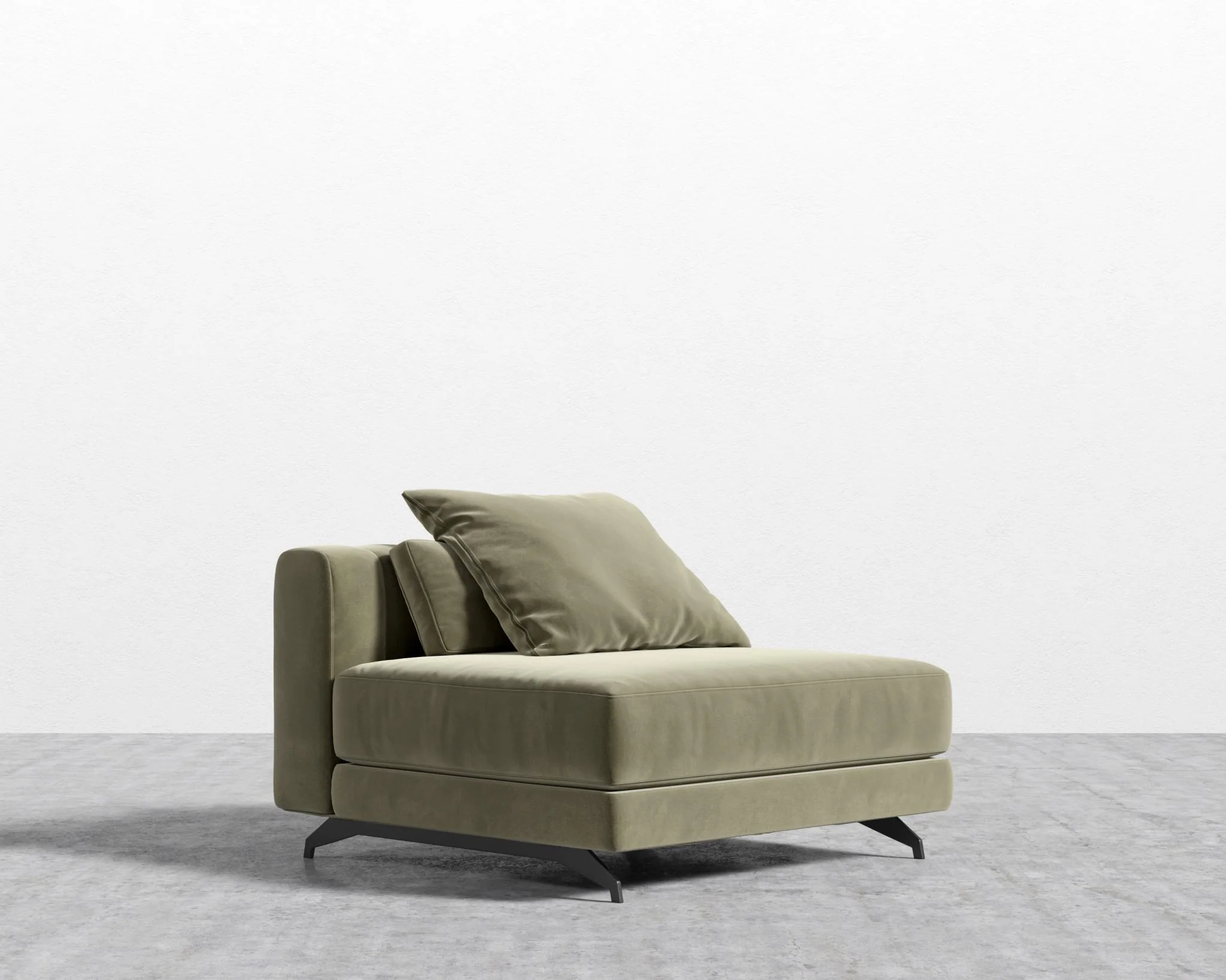 Product image 96