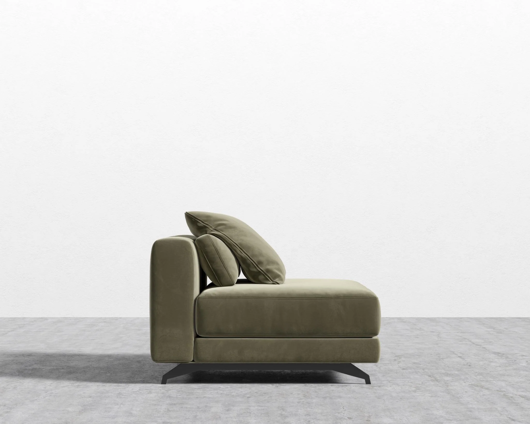 Product image 97