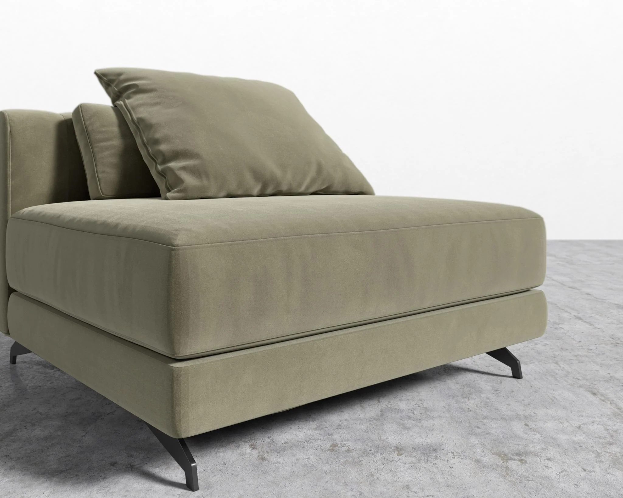 Product image 98