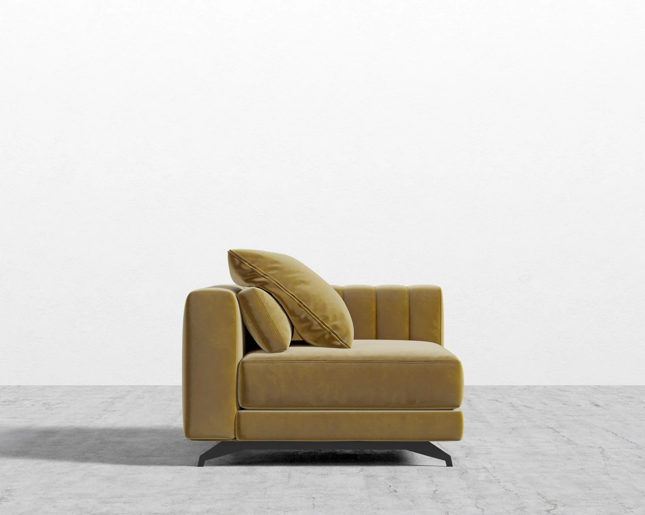 Product image 100