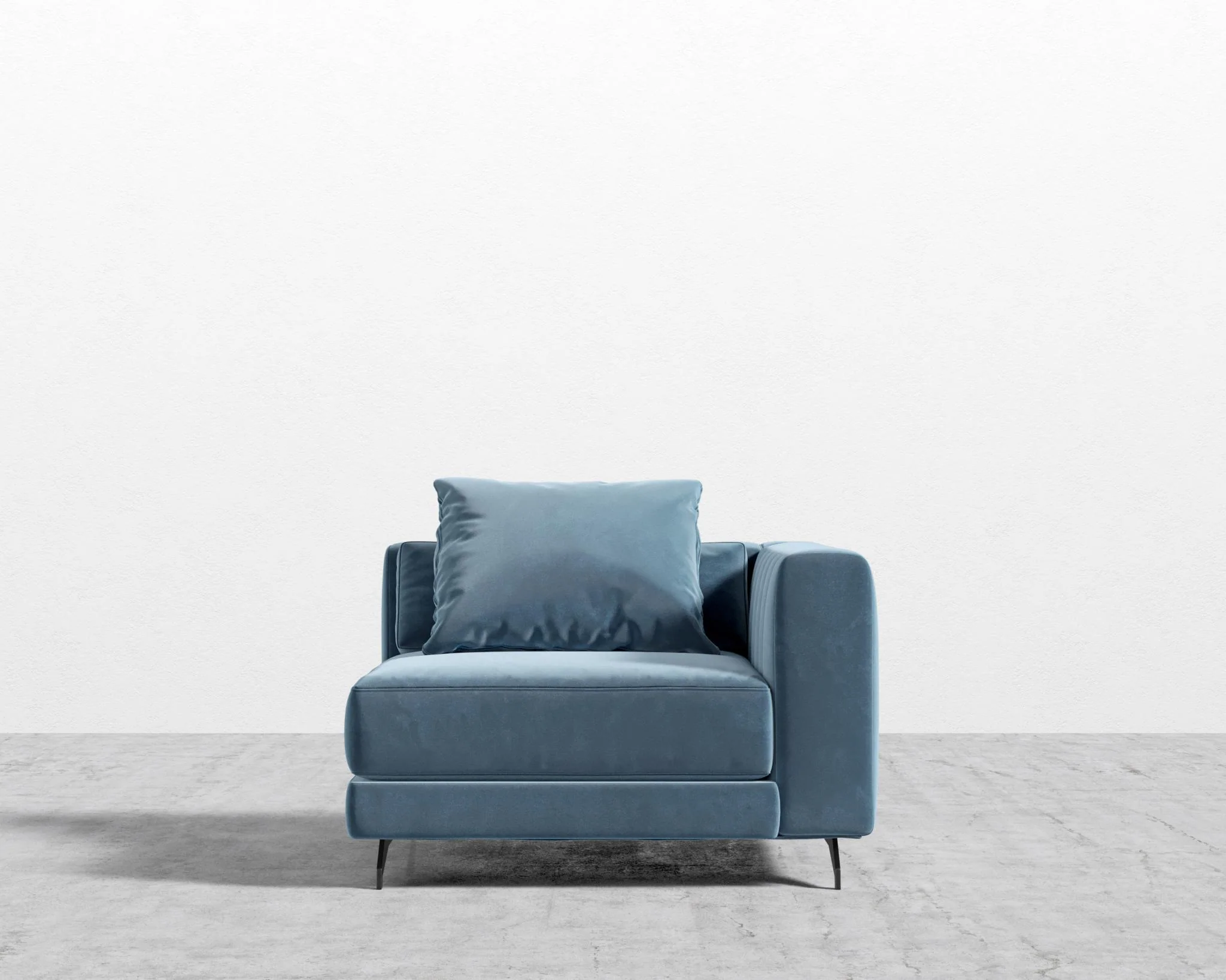 Product image 102