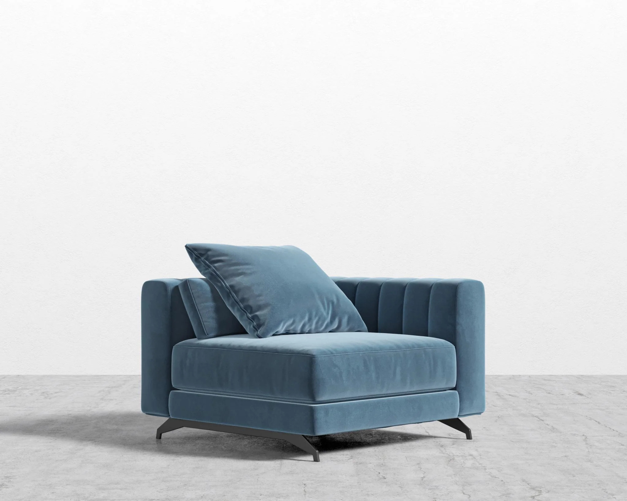 Product image 103