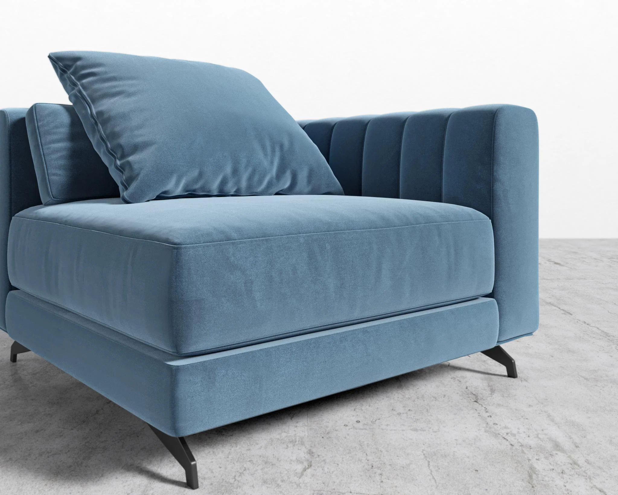 Product image 105