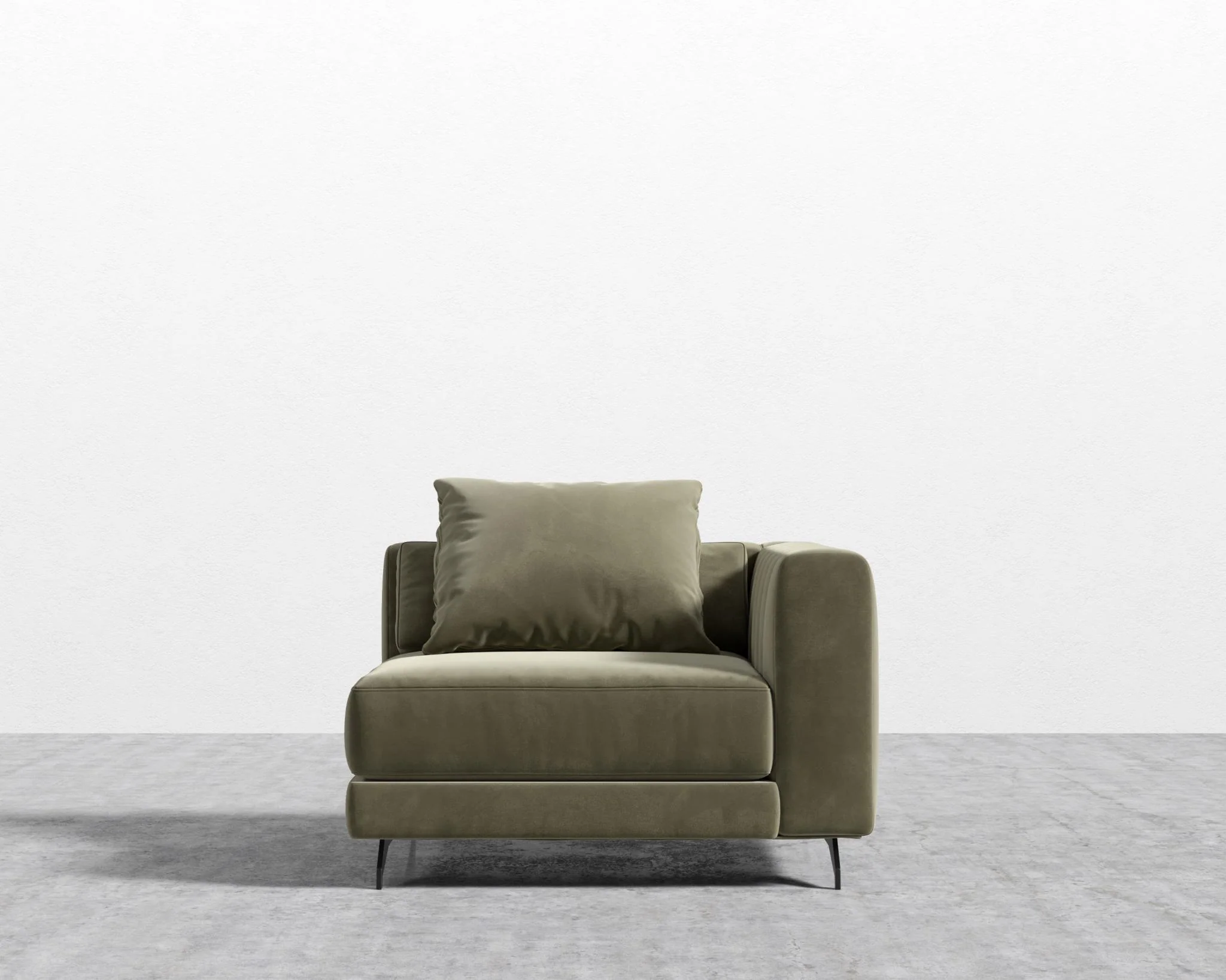 Product image 106