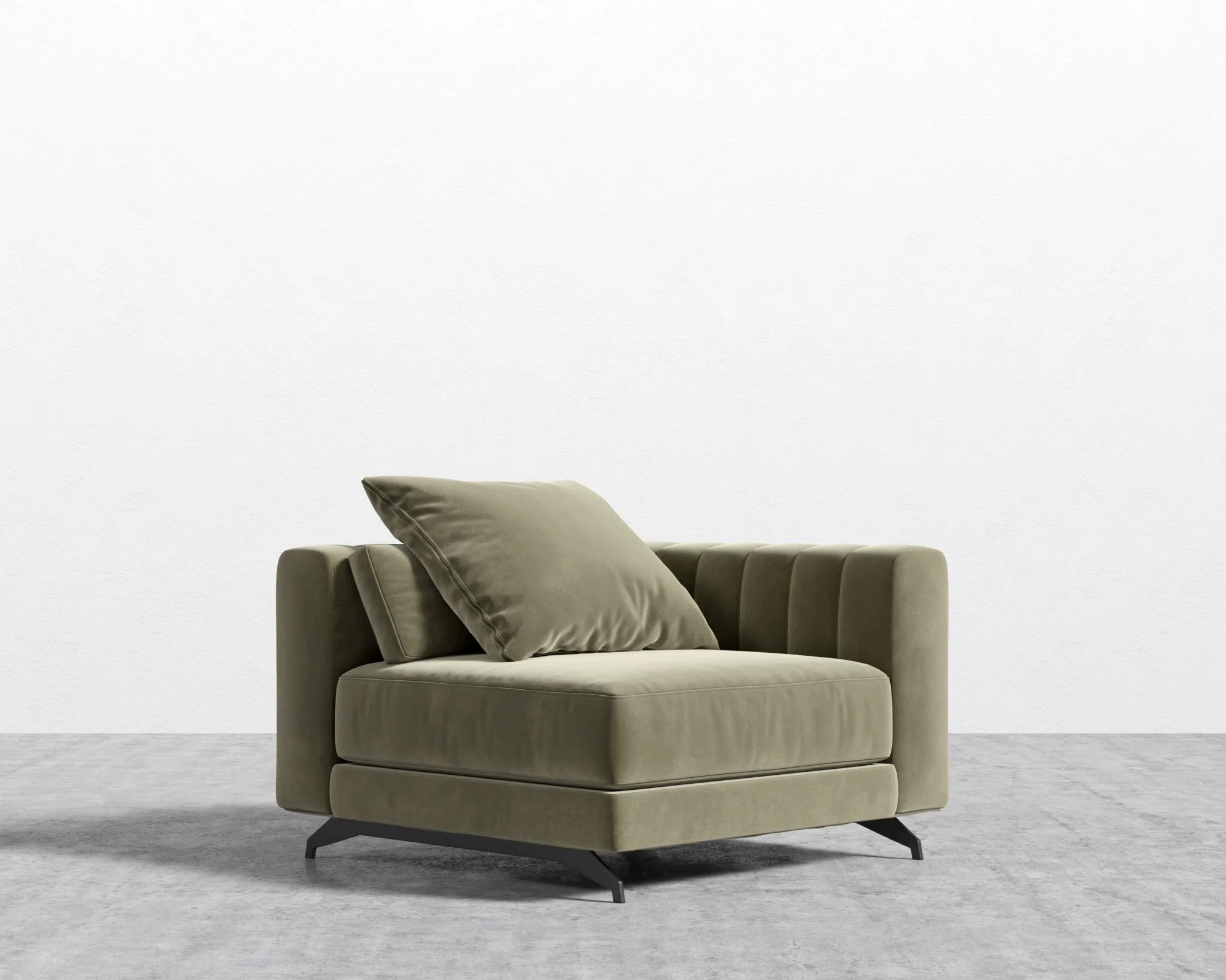 Product image 107