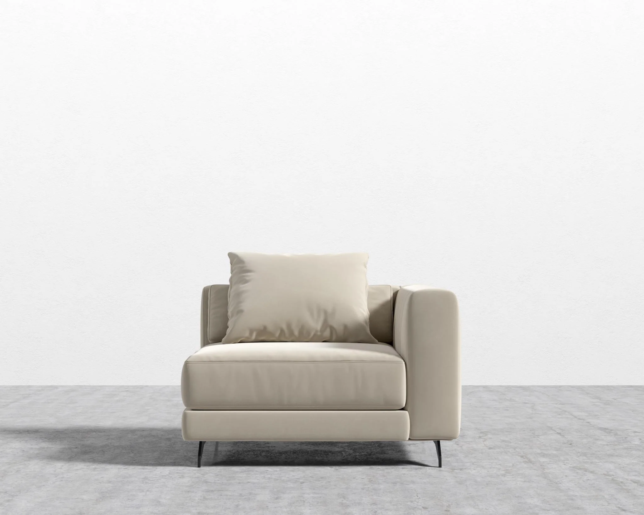 Product image 110