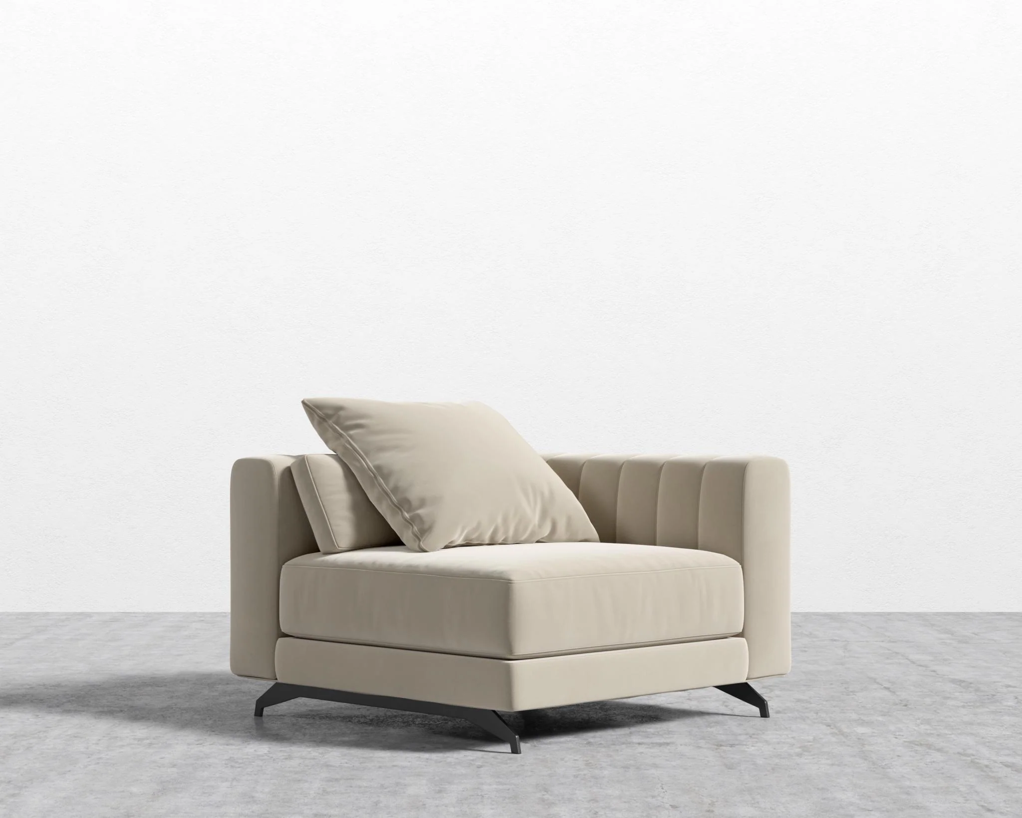 Product image 111