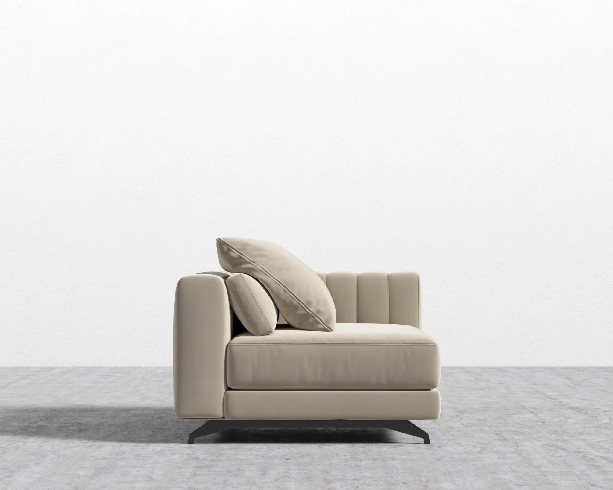 Product image 112