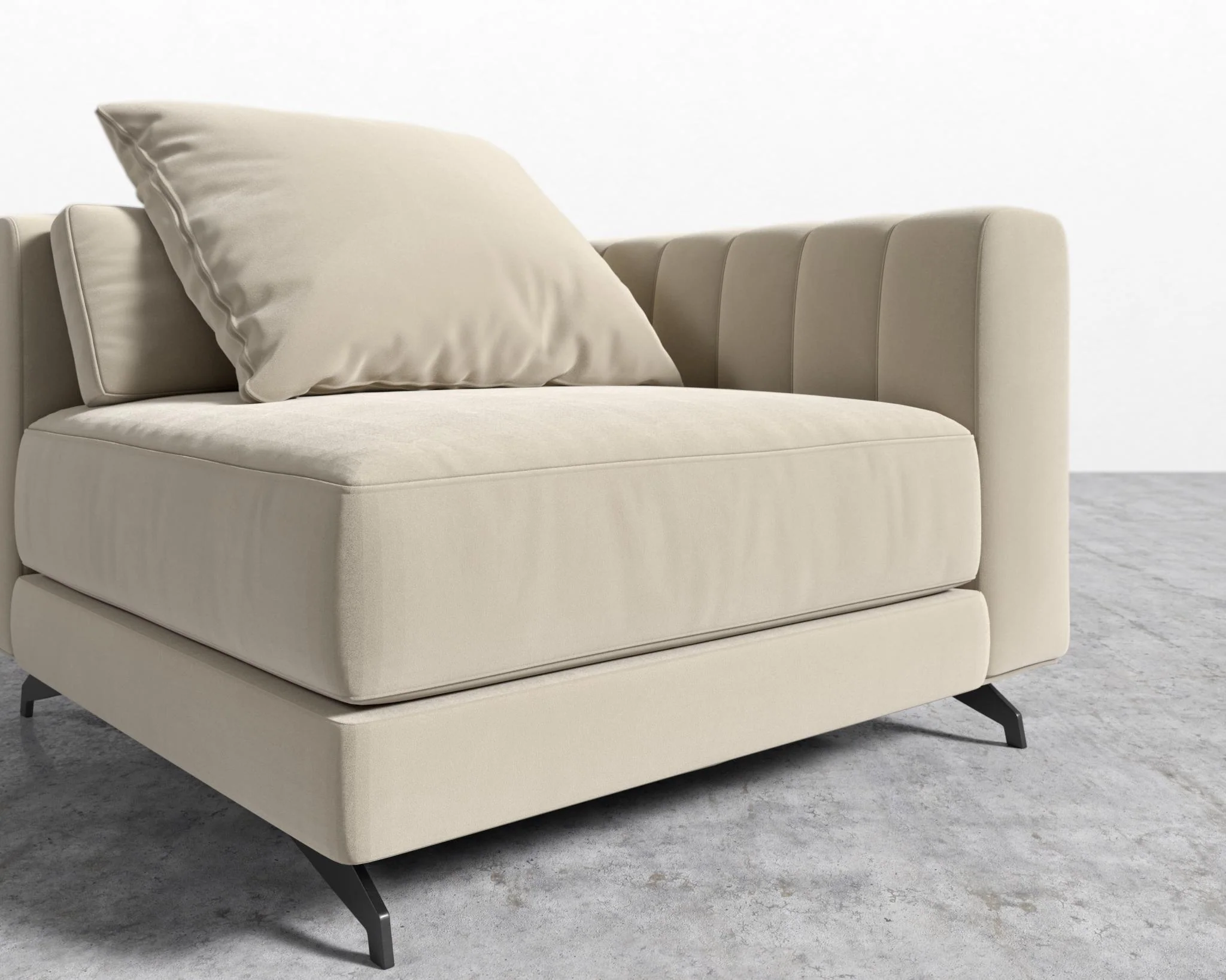 Product image 113