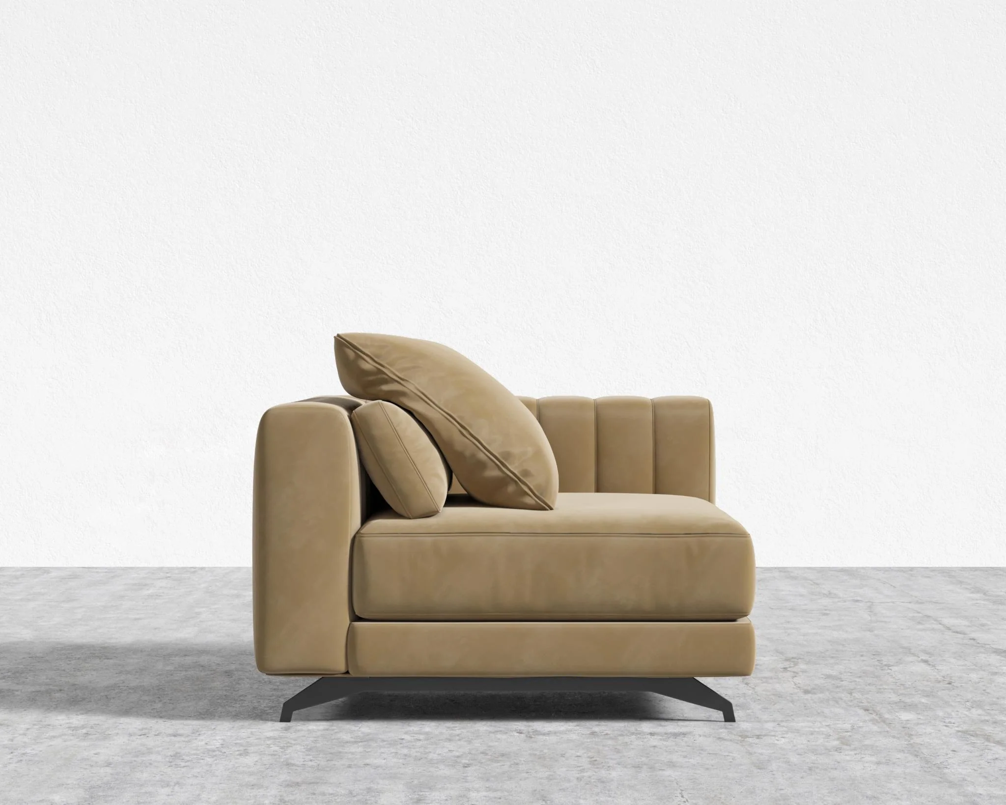 Product image 116
