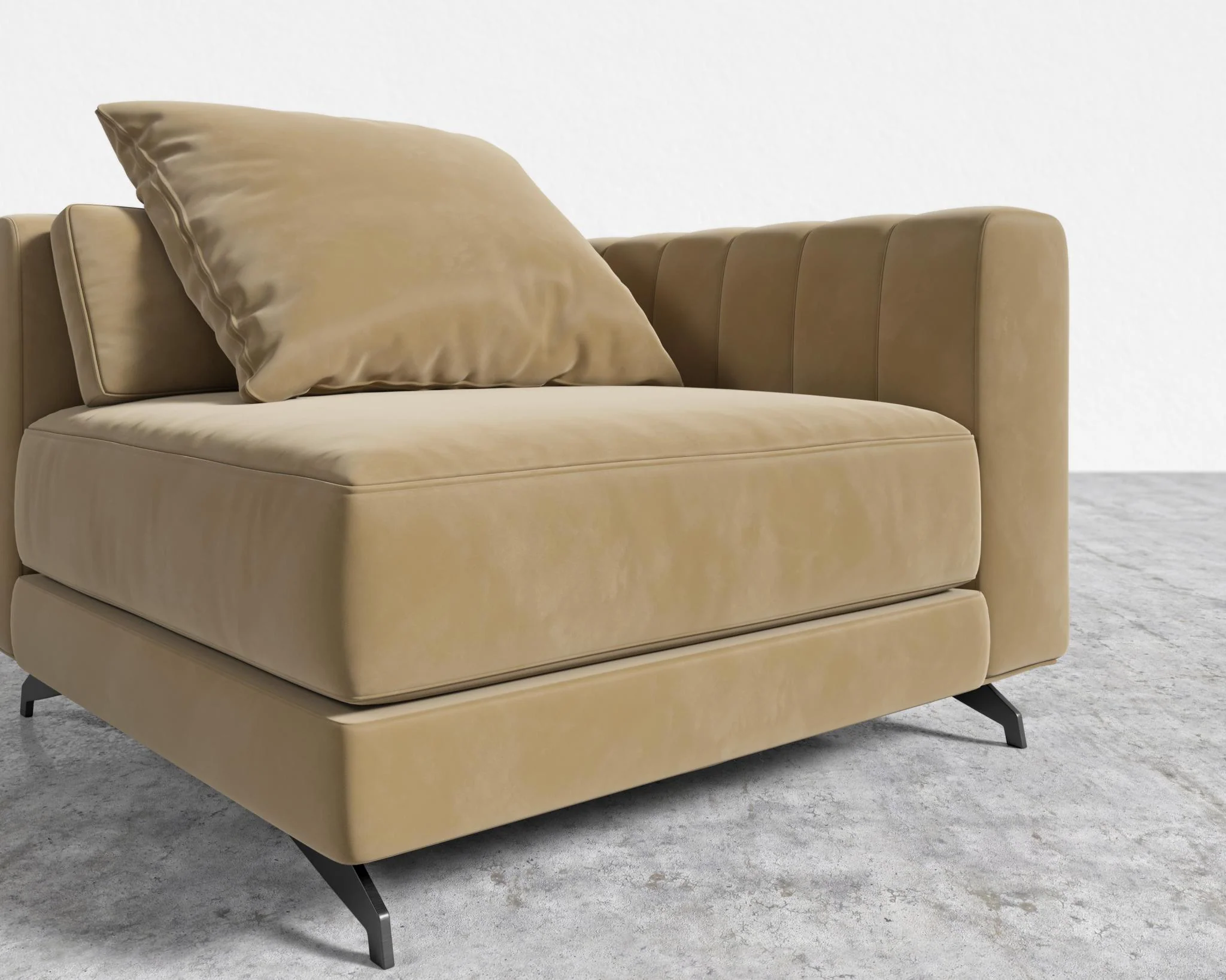 Product image 117
