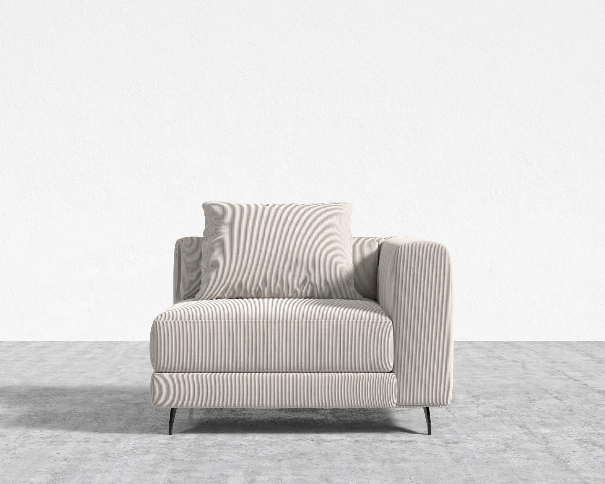 Product image 118