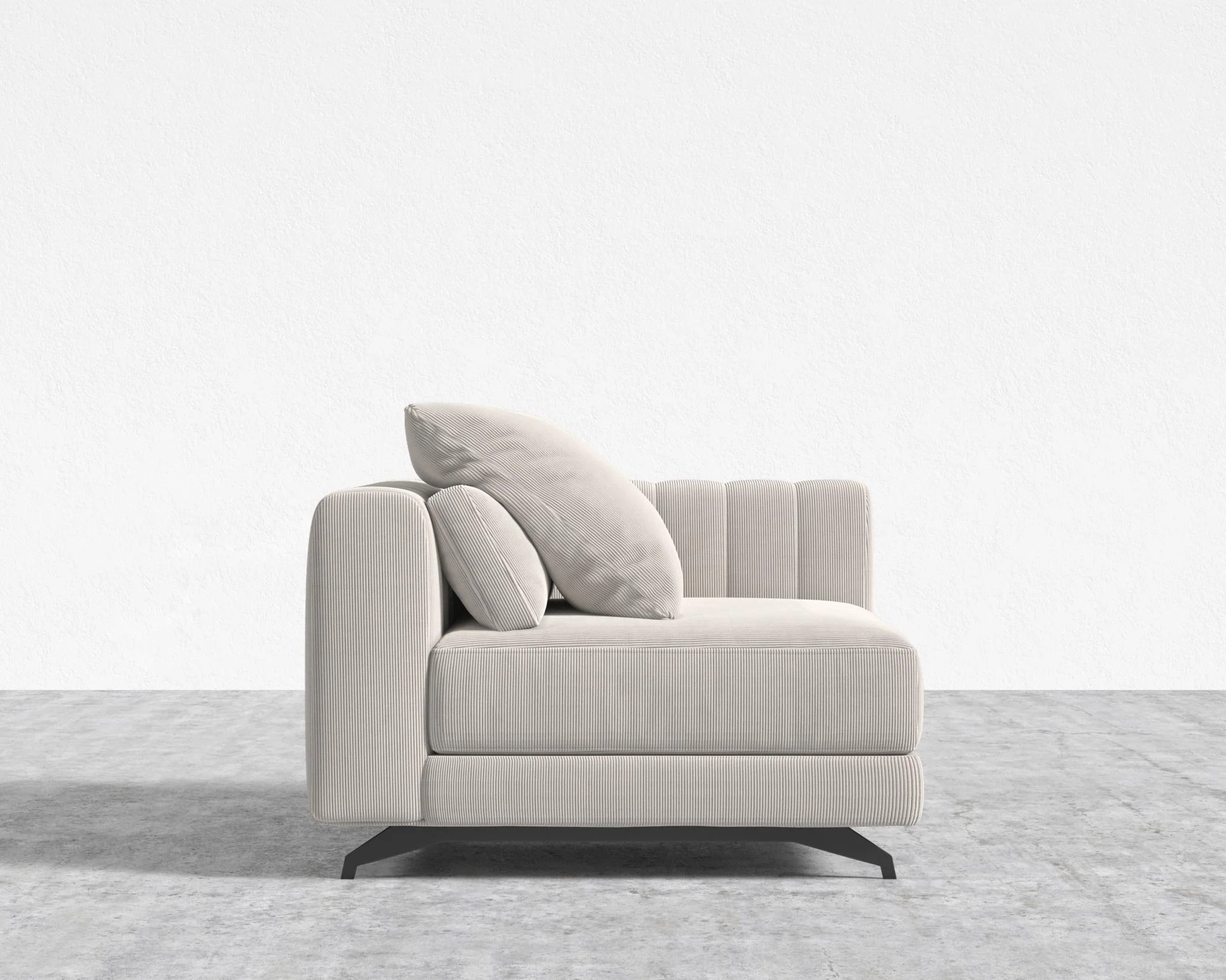 Product image 120