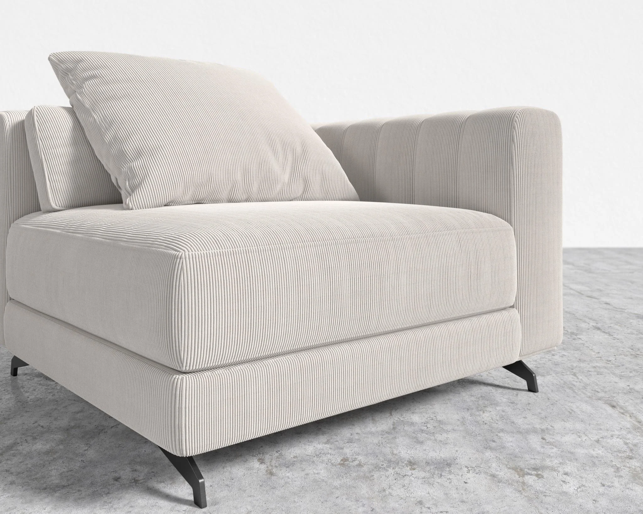 Product image 121