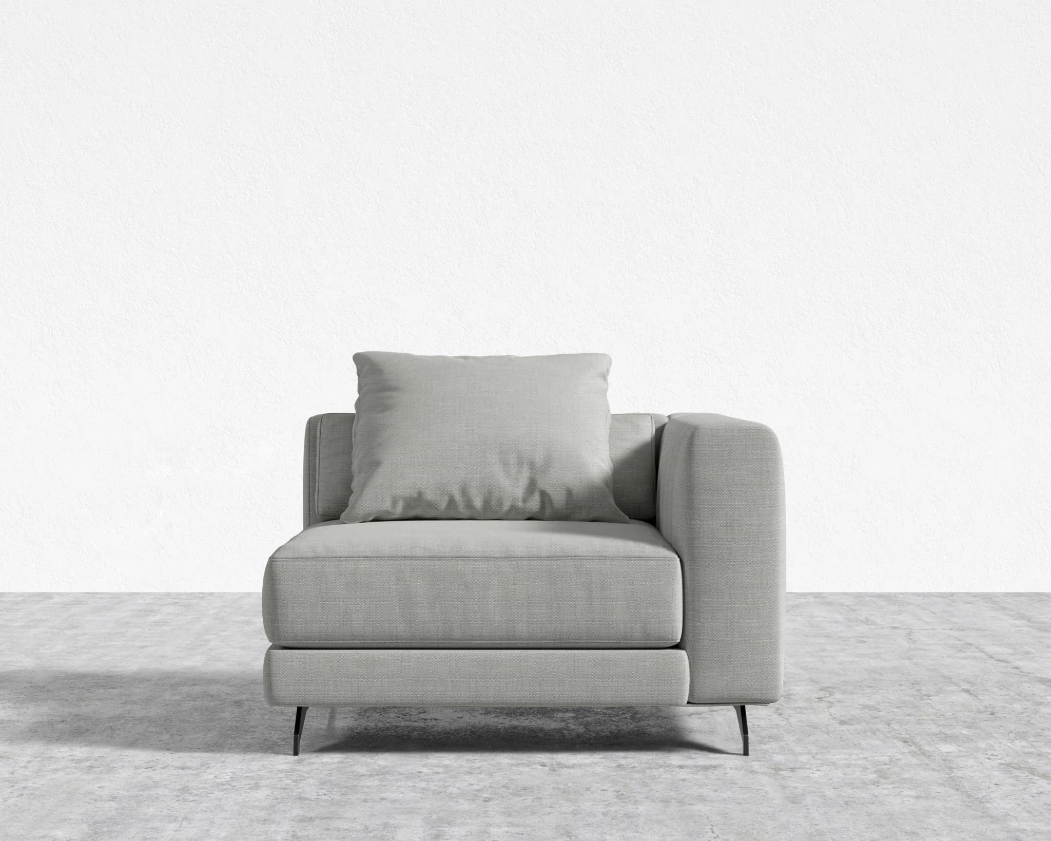 Product image 122