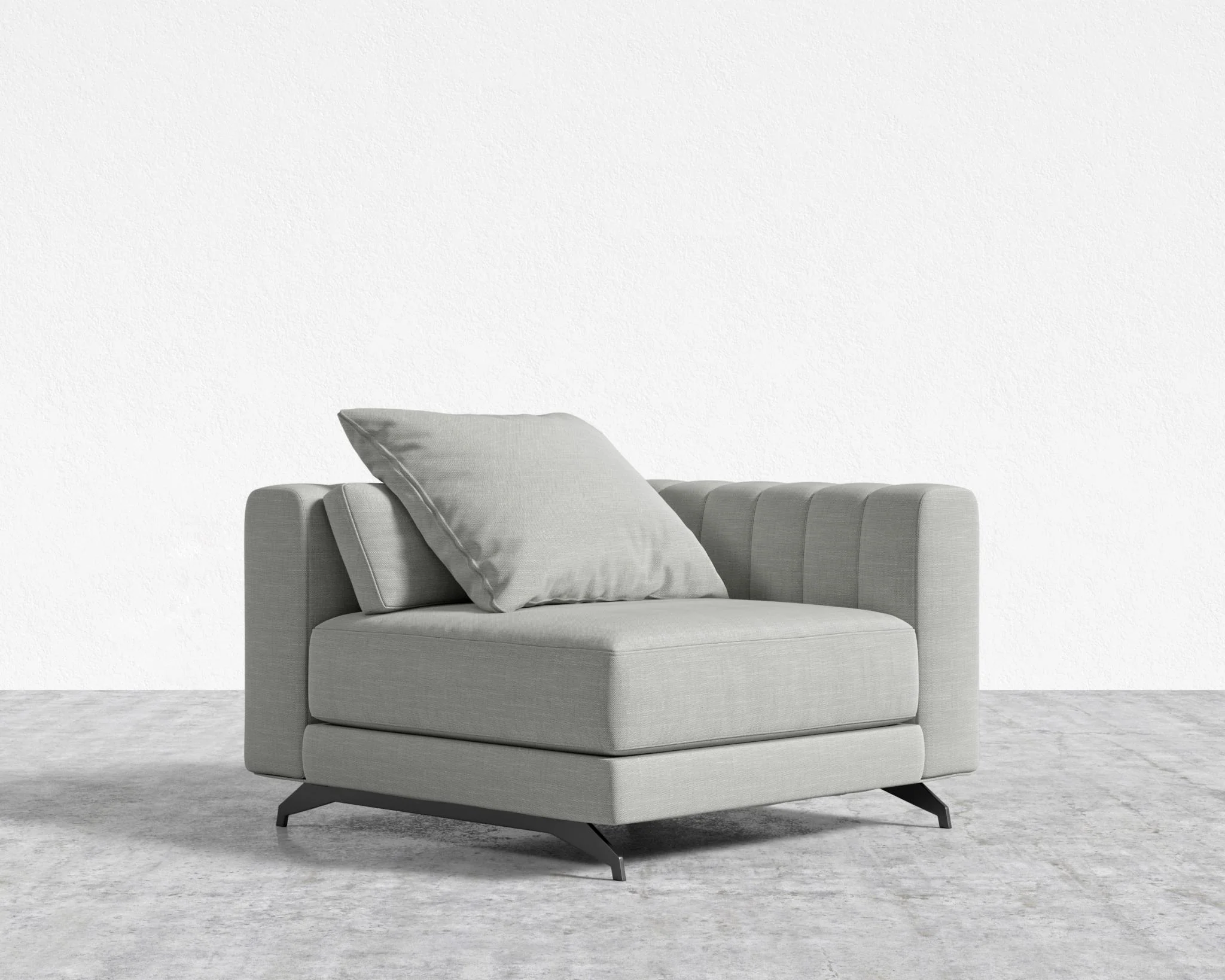 Product image 123