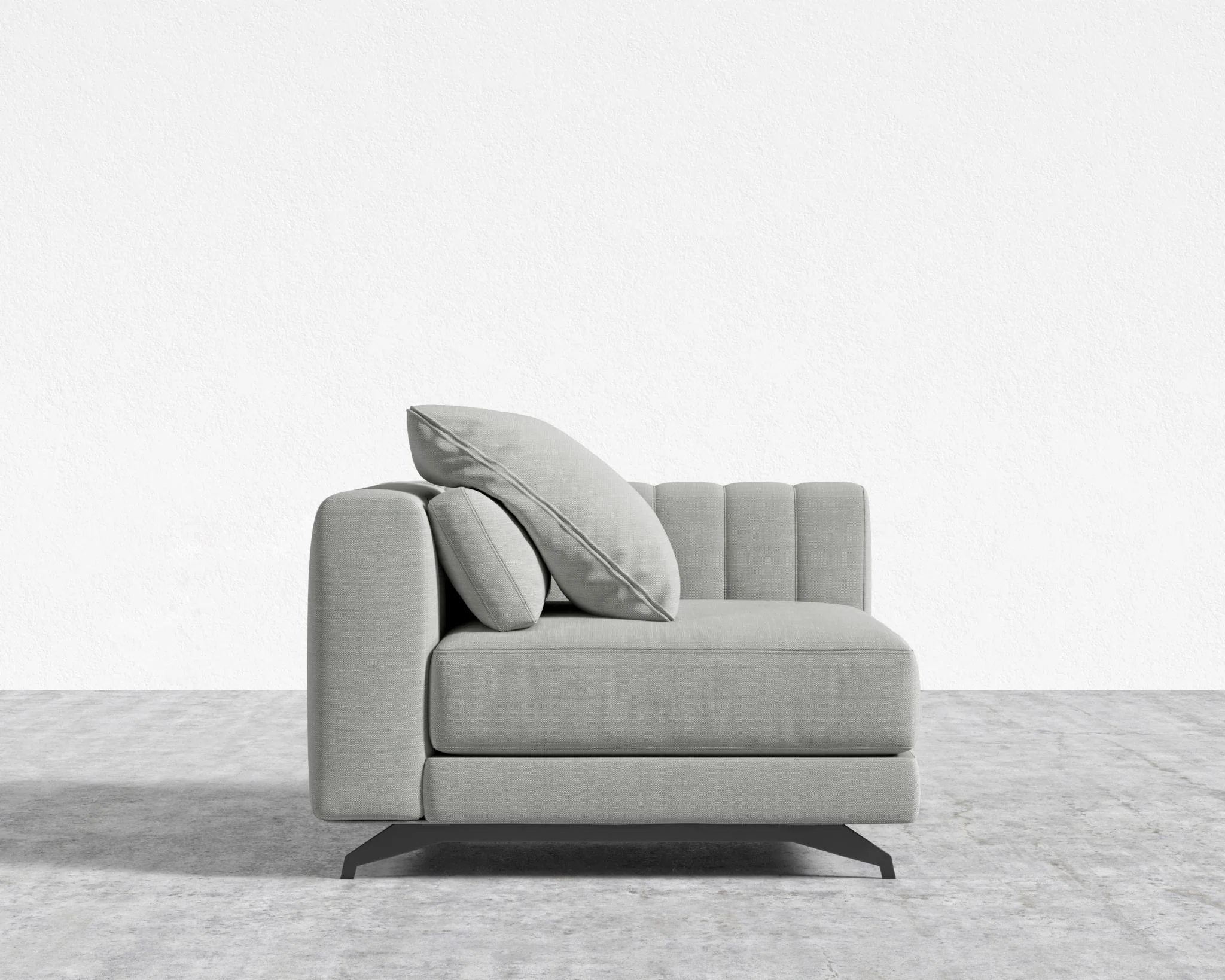 Product image 124