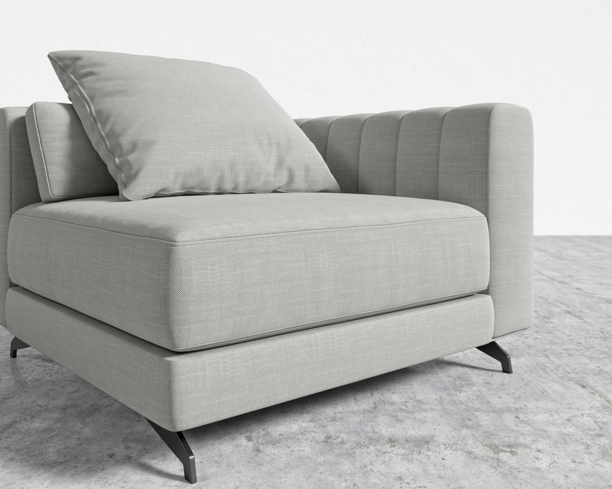 Product image 125