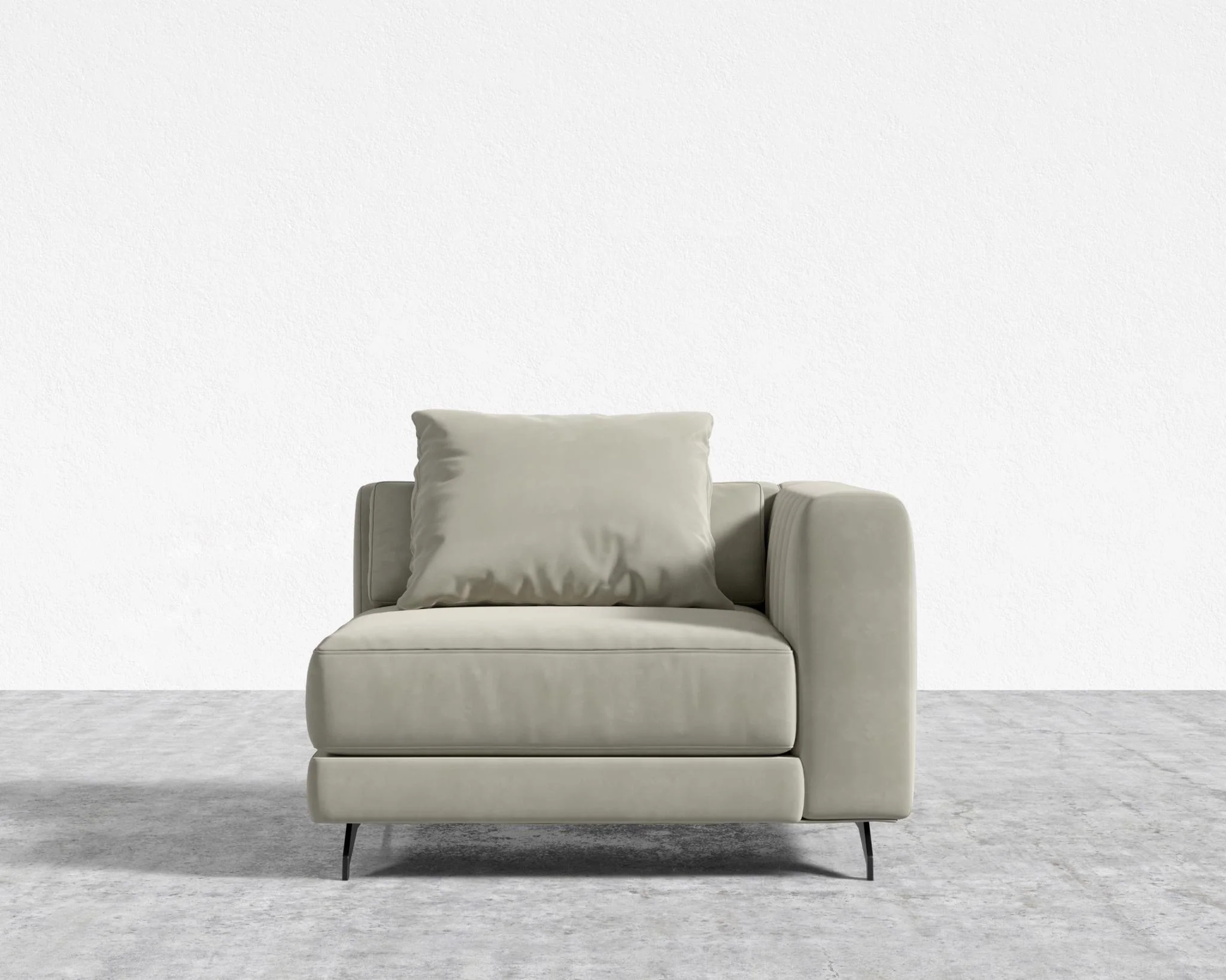 Product image 130