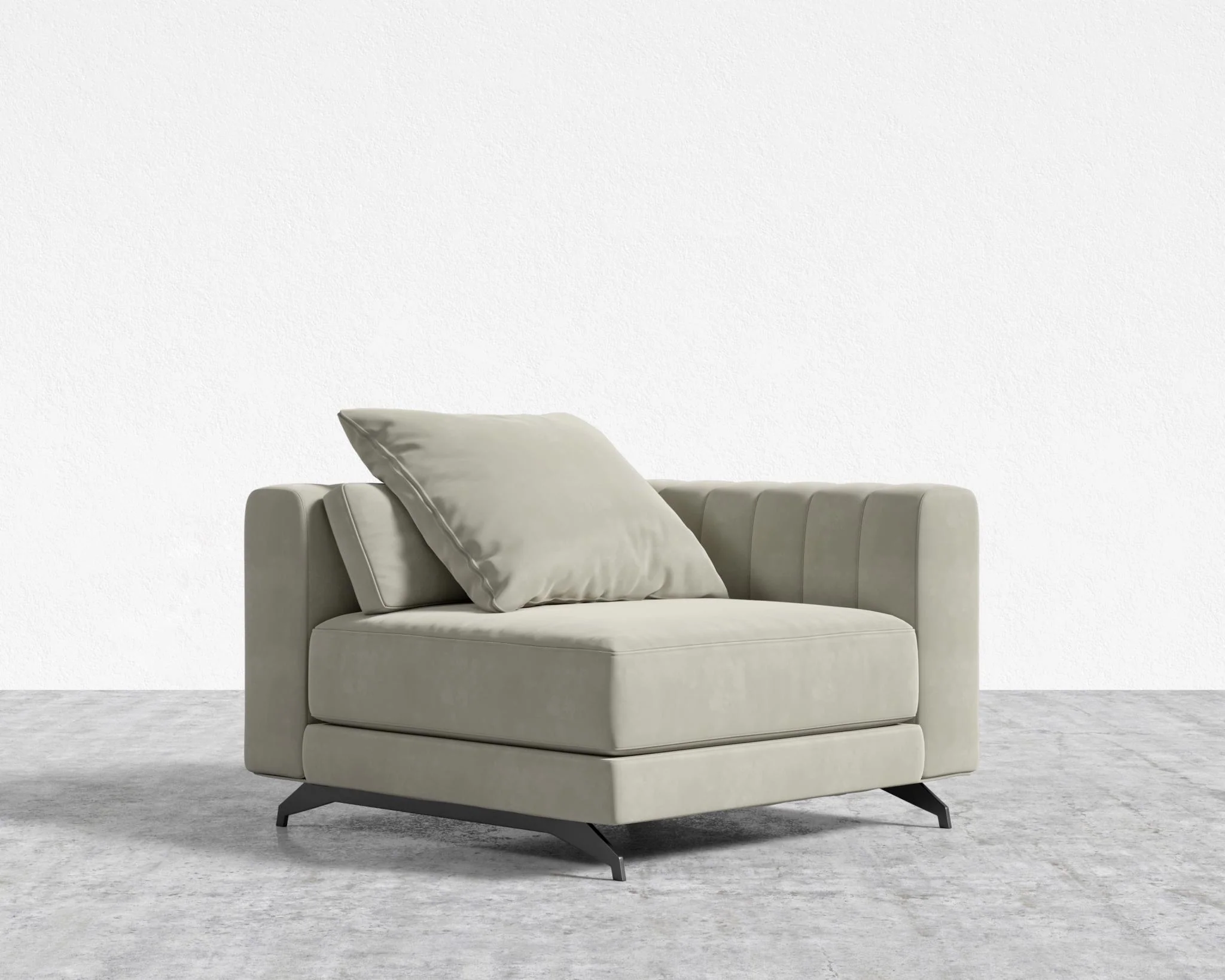 Product image 131