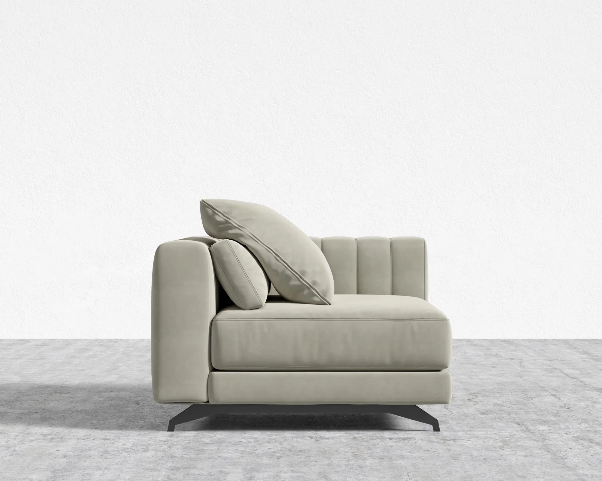 Product image 132