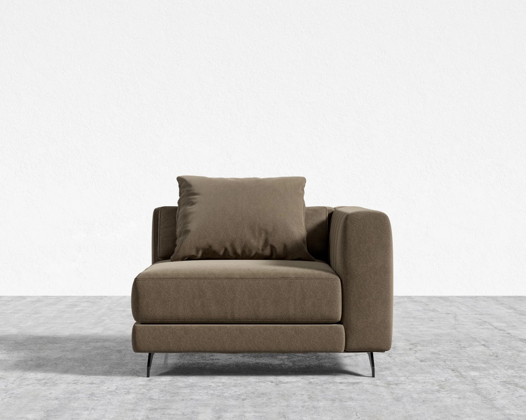 Product image 134