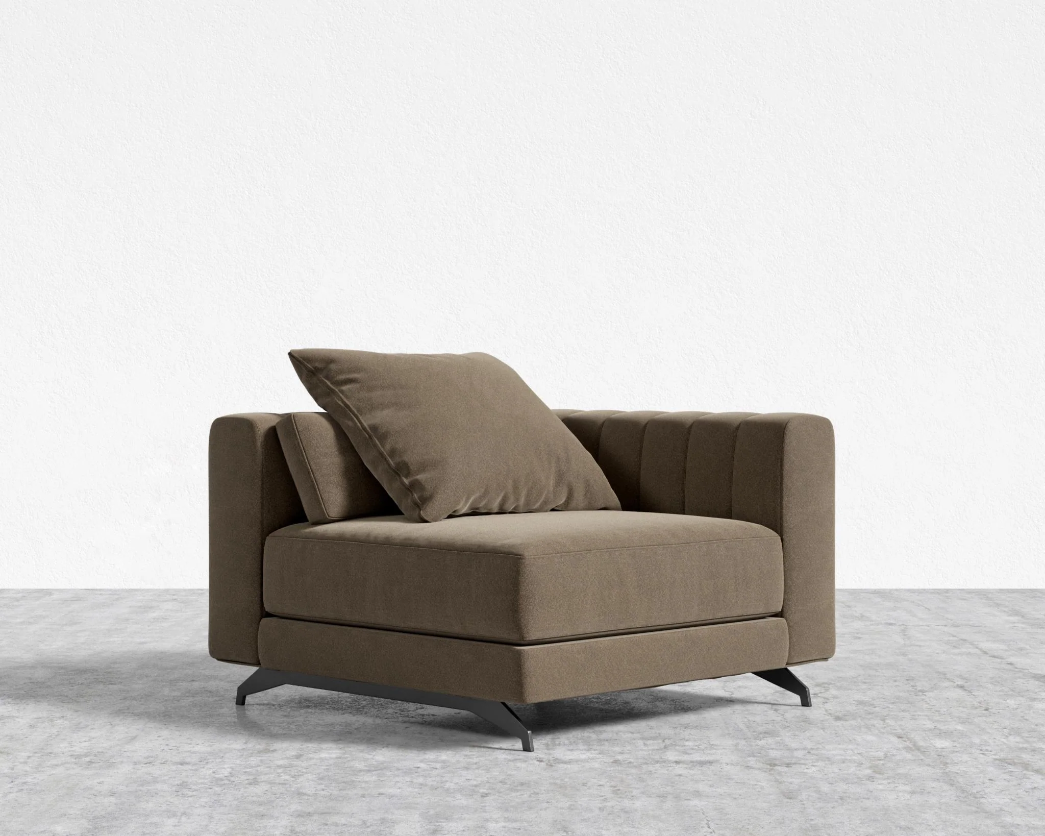 Product image 135
