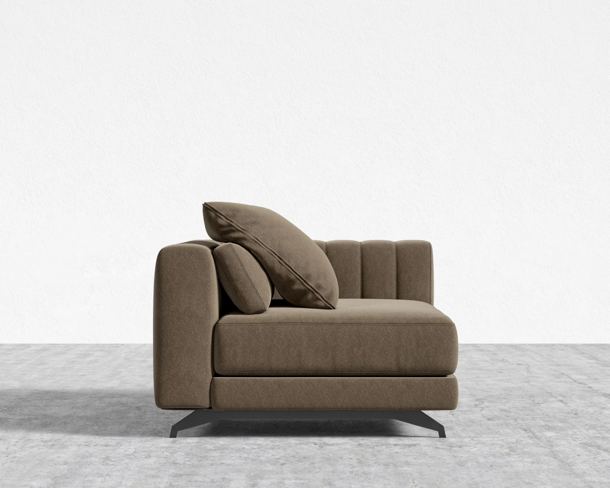 Product image 136