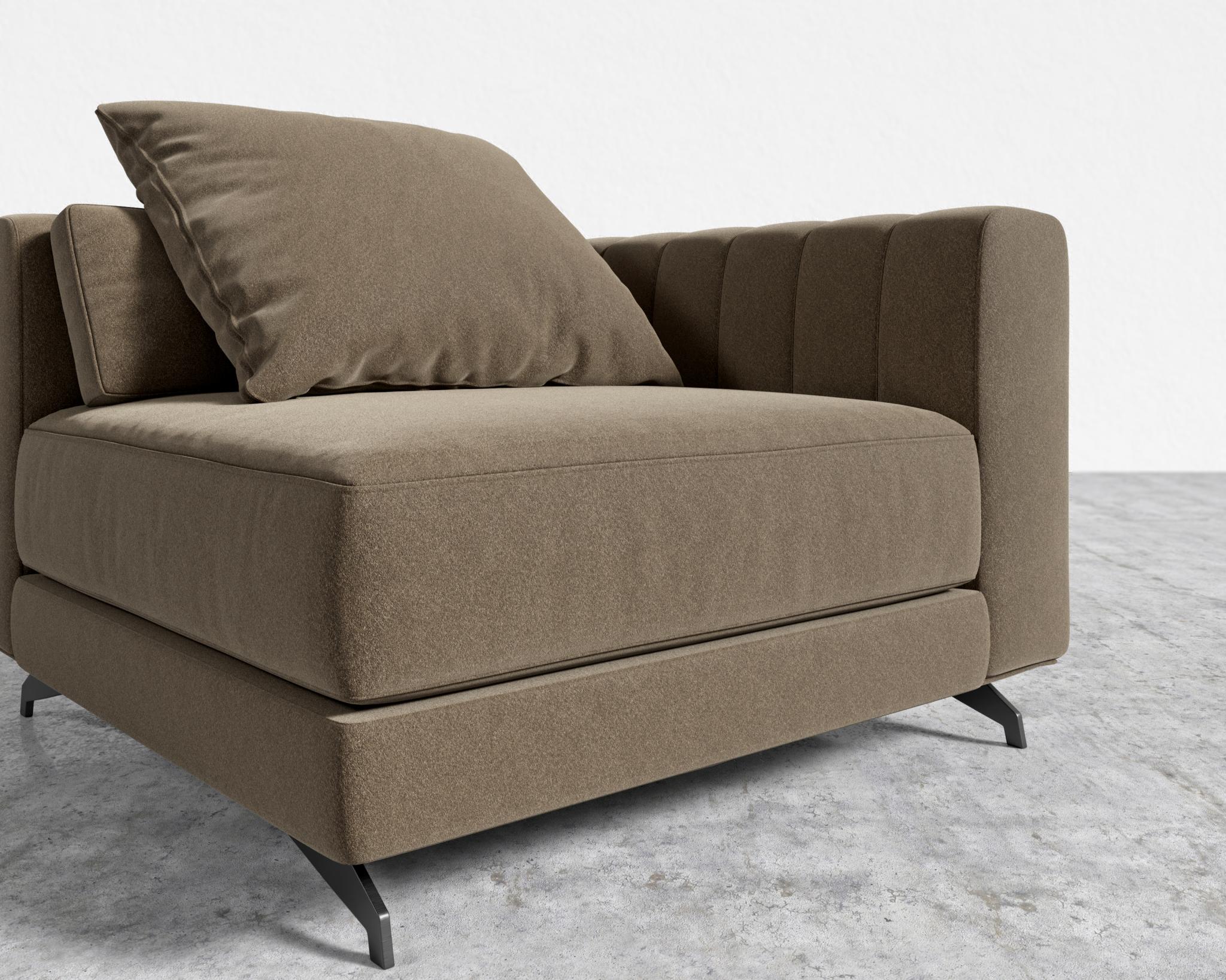Product image 137