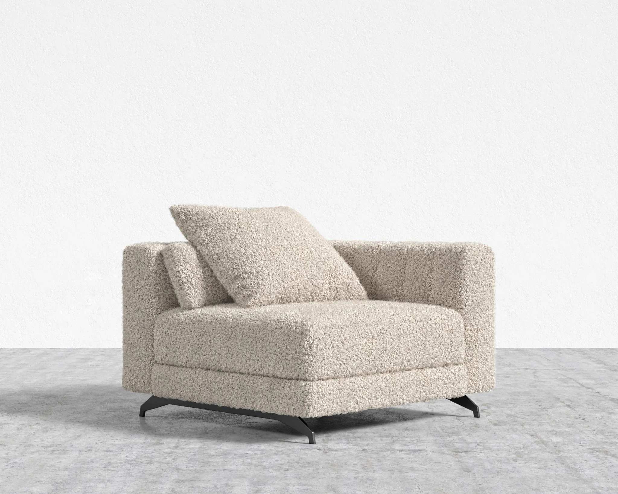 Product image 143