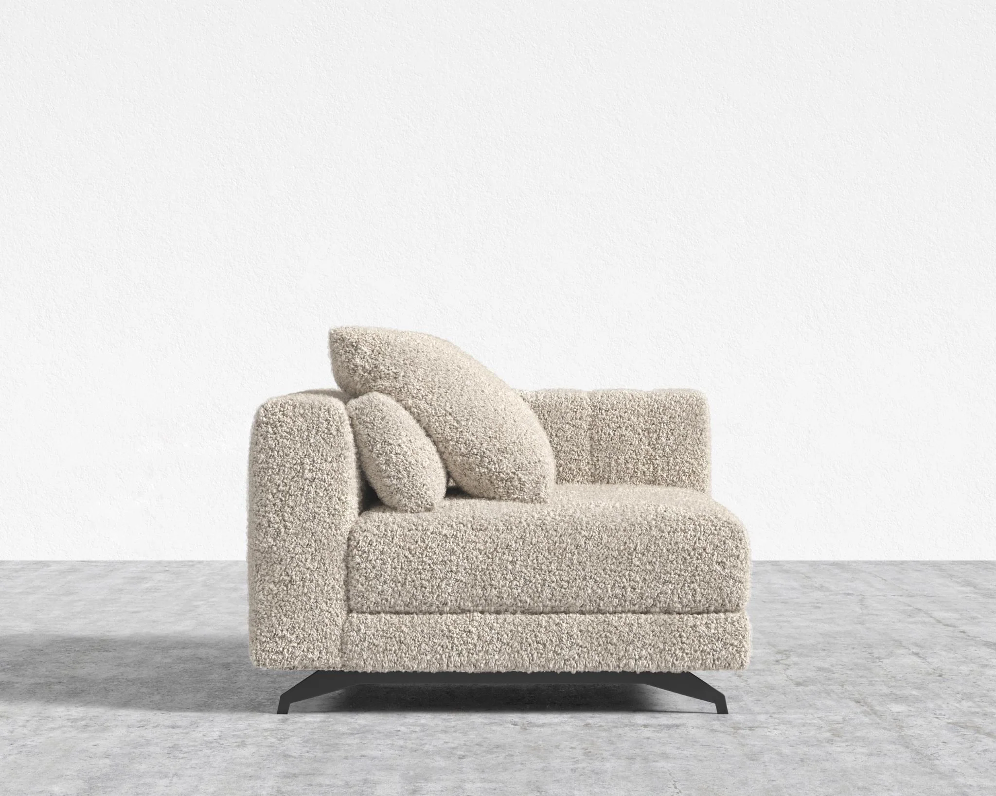 Product image 144