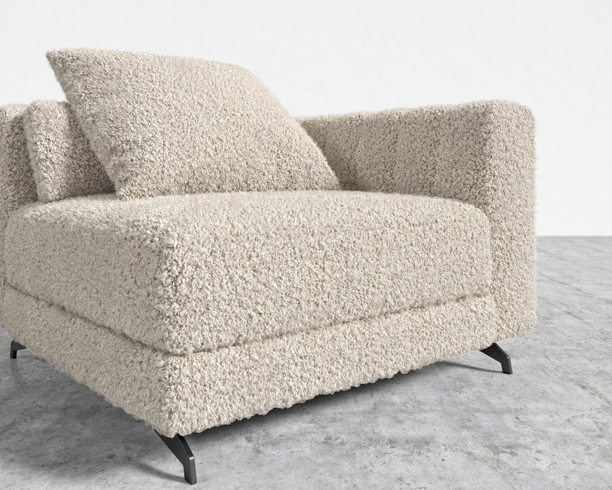 Product image 145