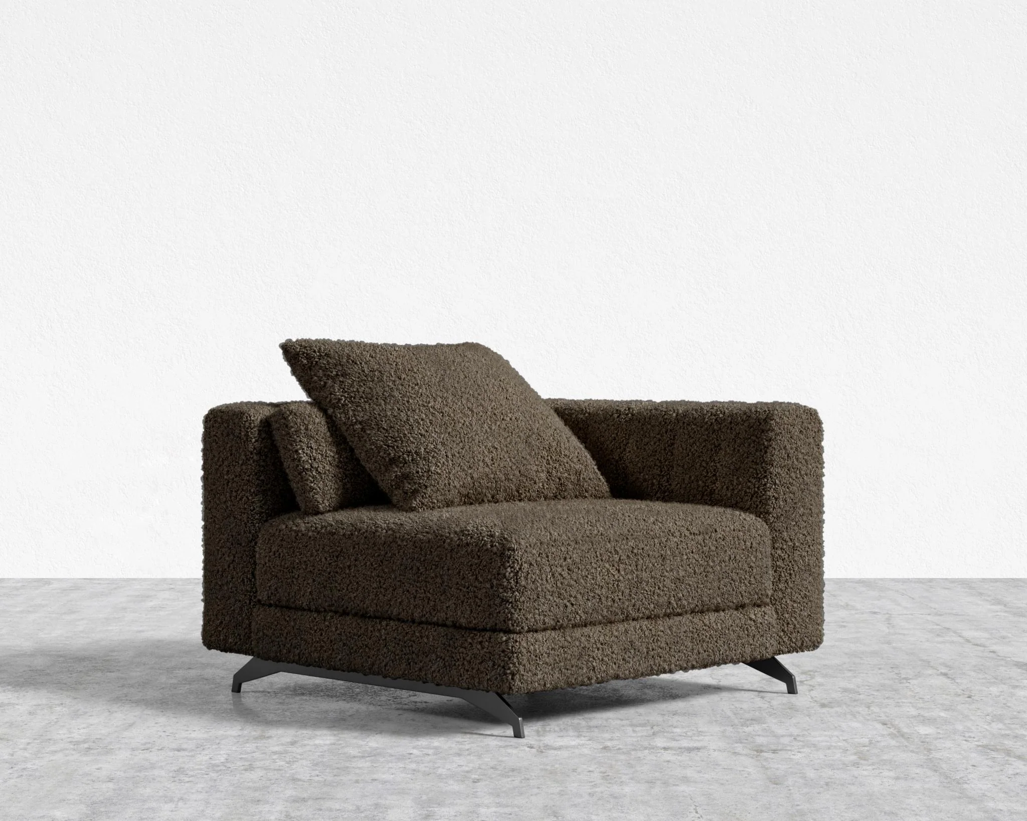 Product image 147